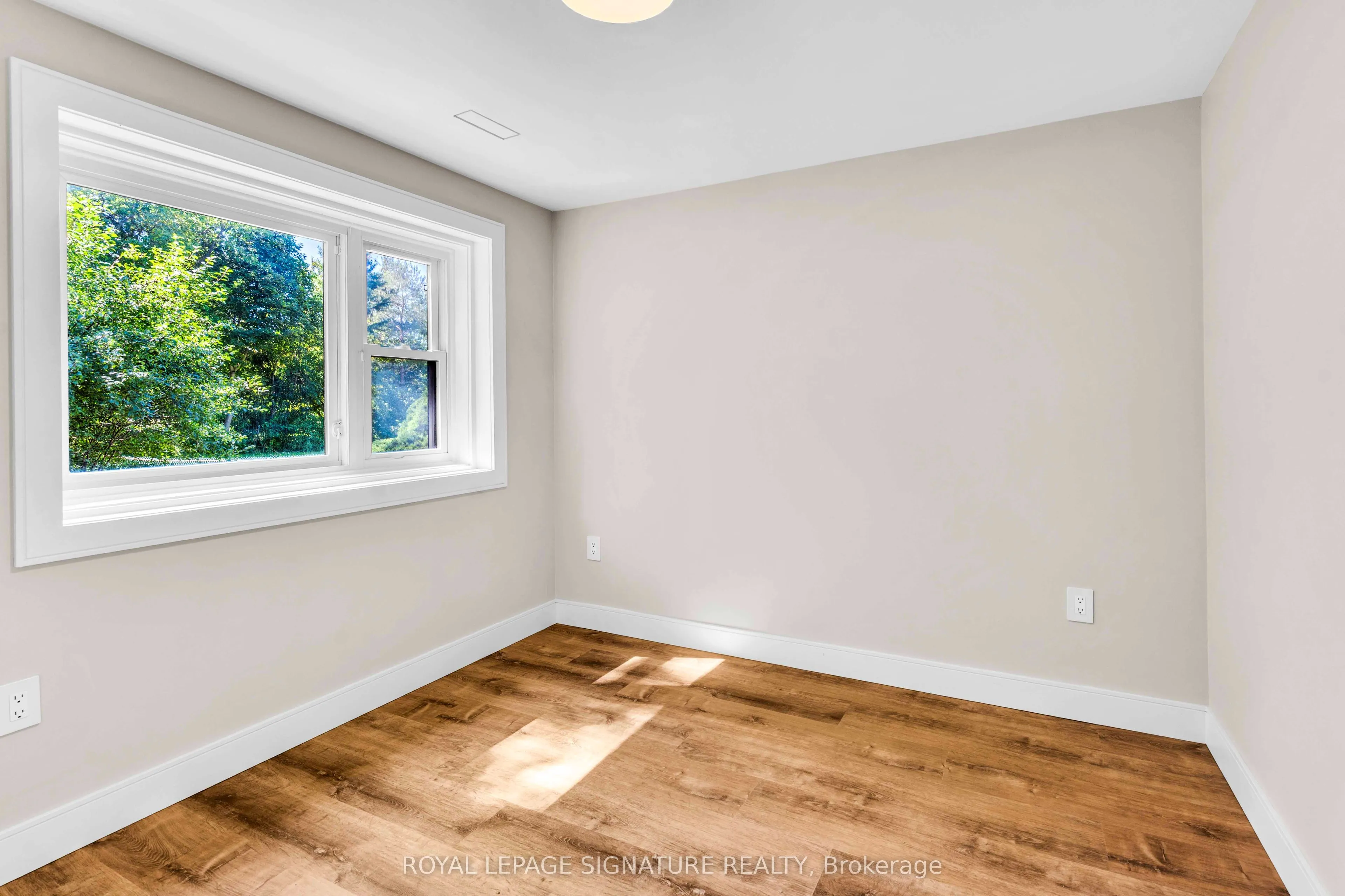 986 Srigley Street #Unit B