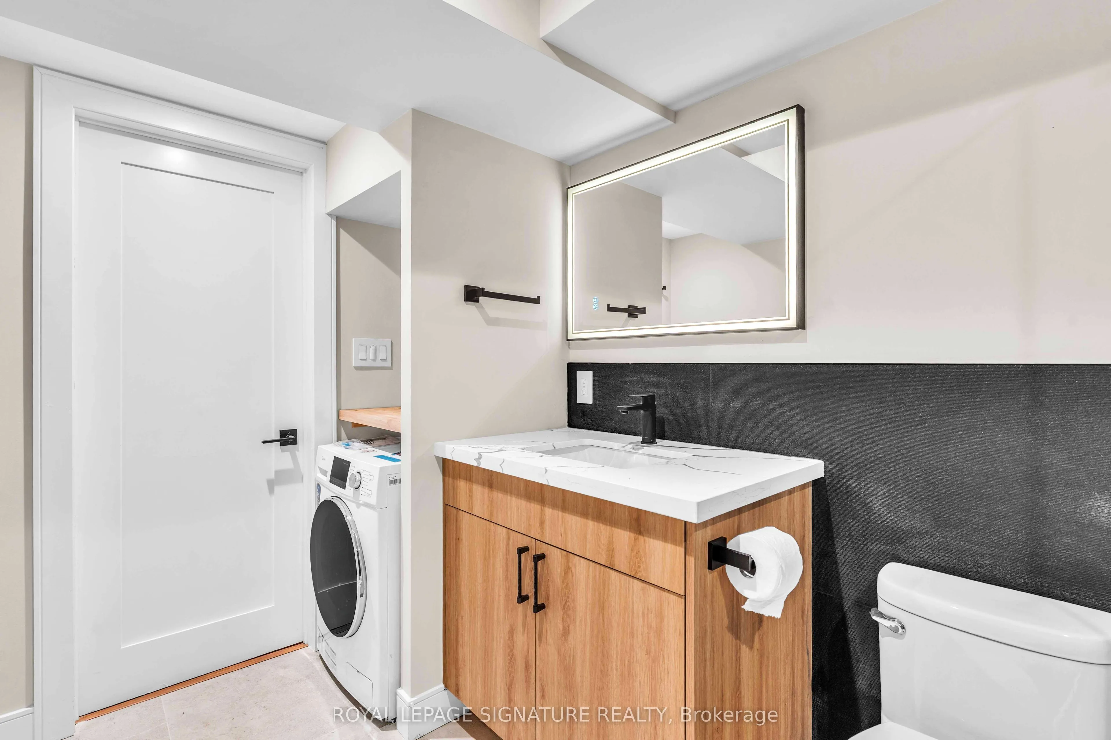 986 Srigley Street #Unit B