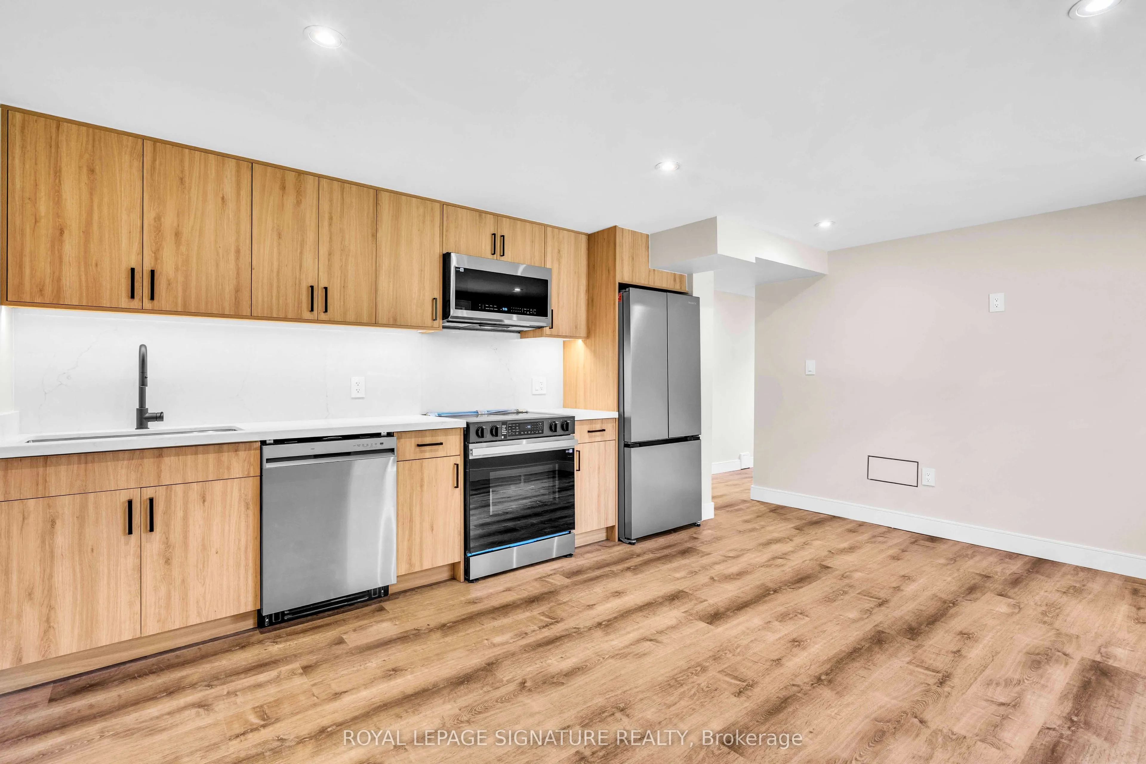 986 Srigley Street #Unit B