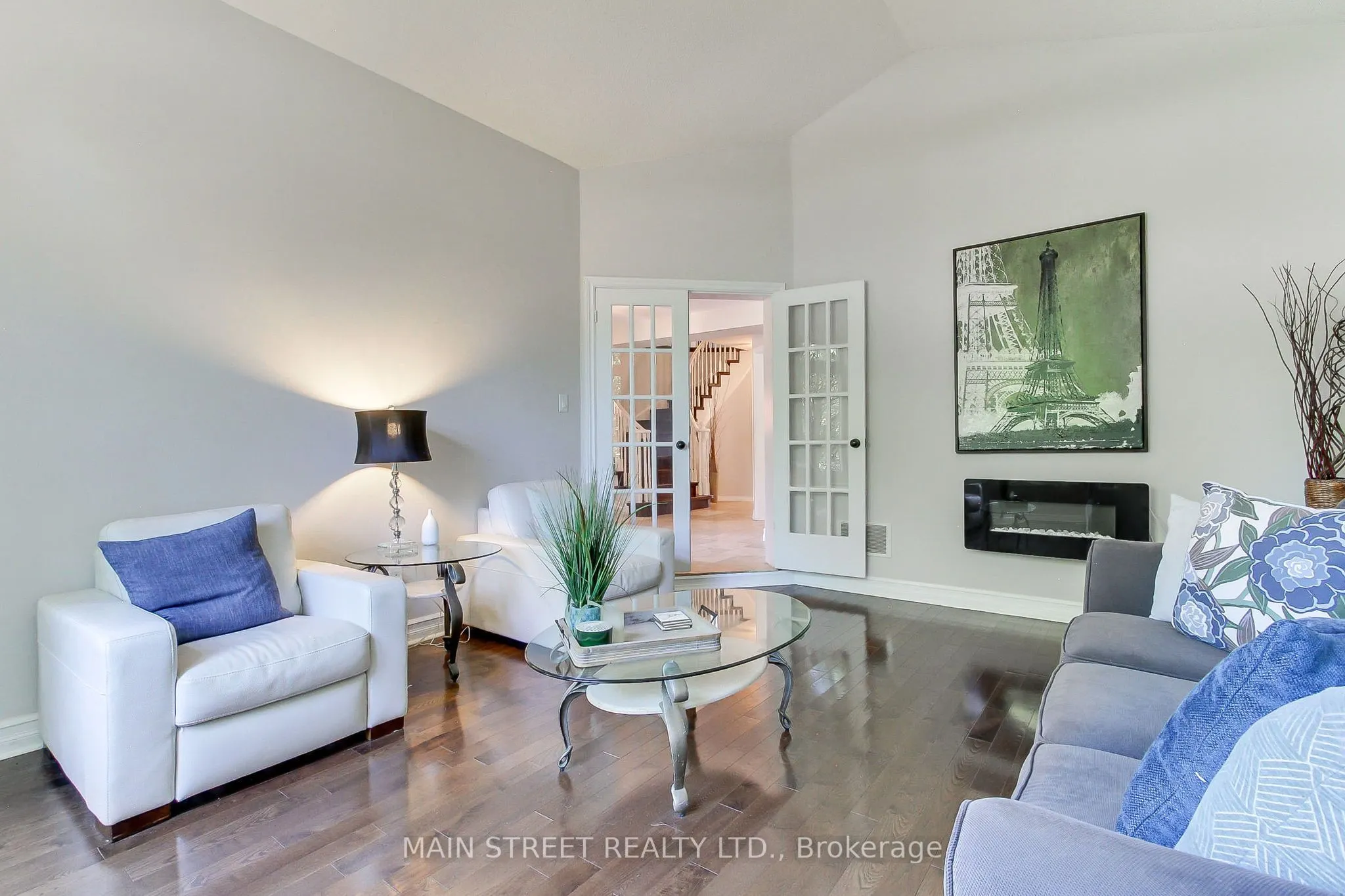 14 Mcgee Crescent