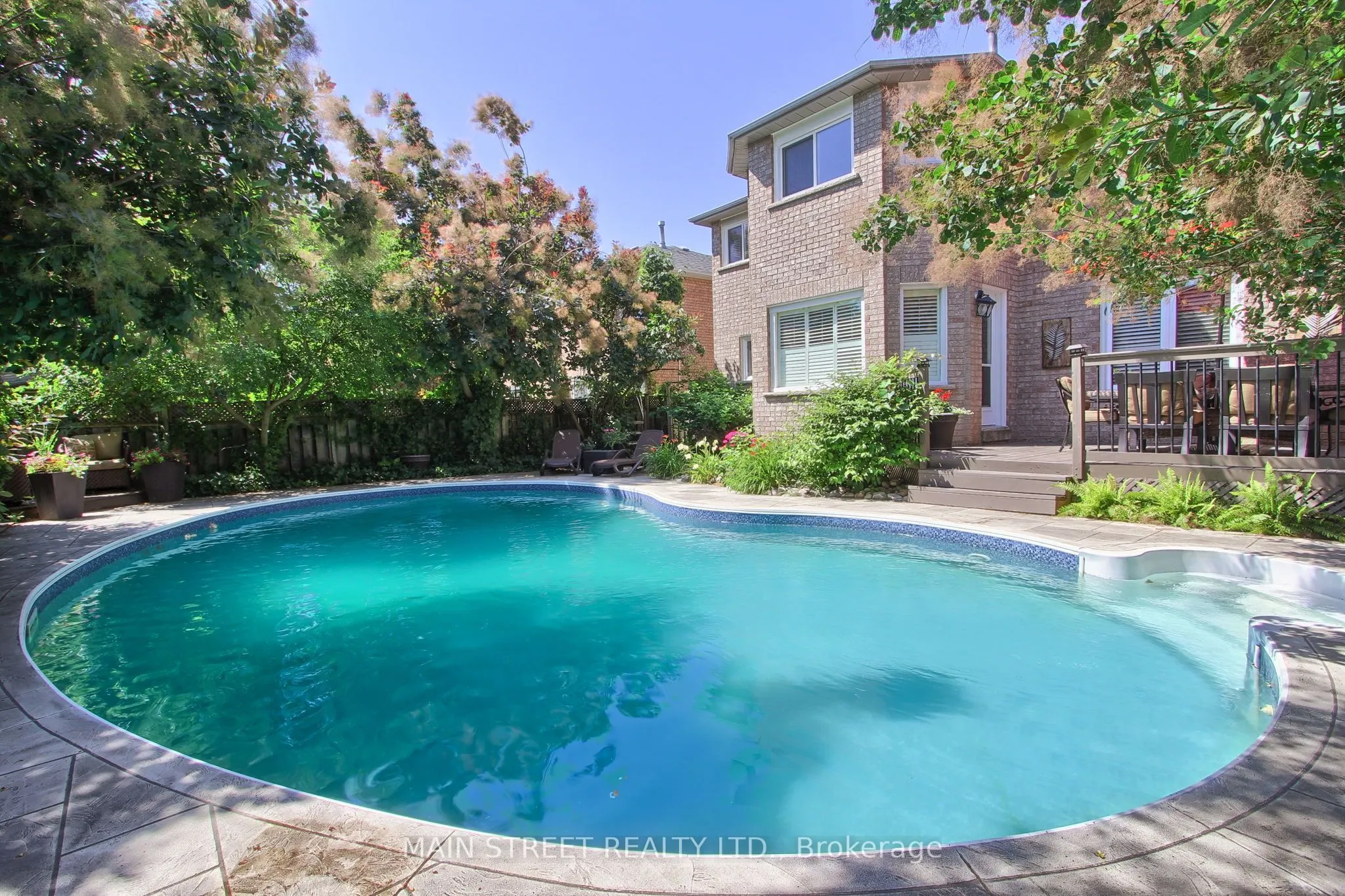 14 Mcgee Crescent