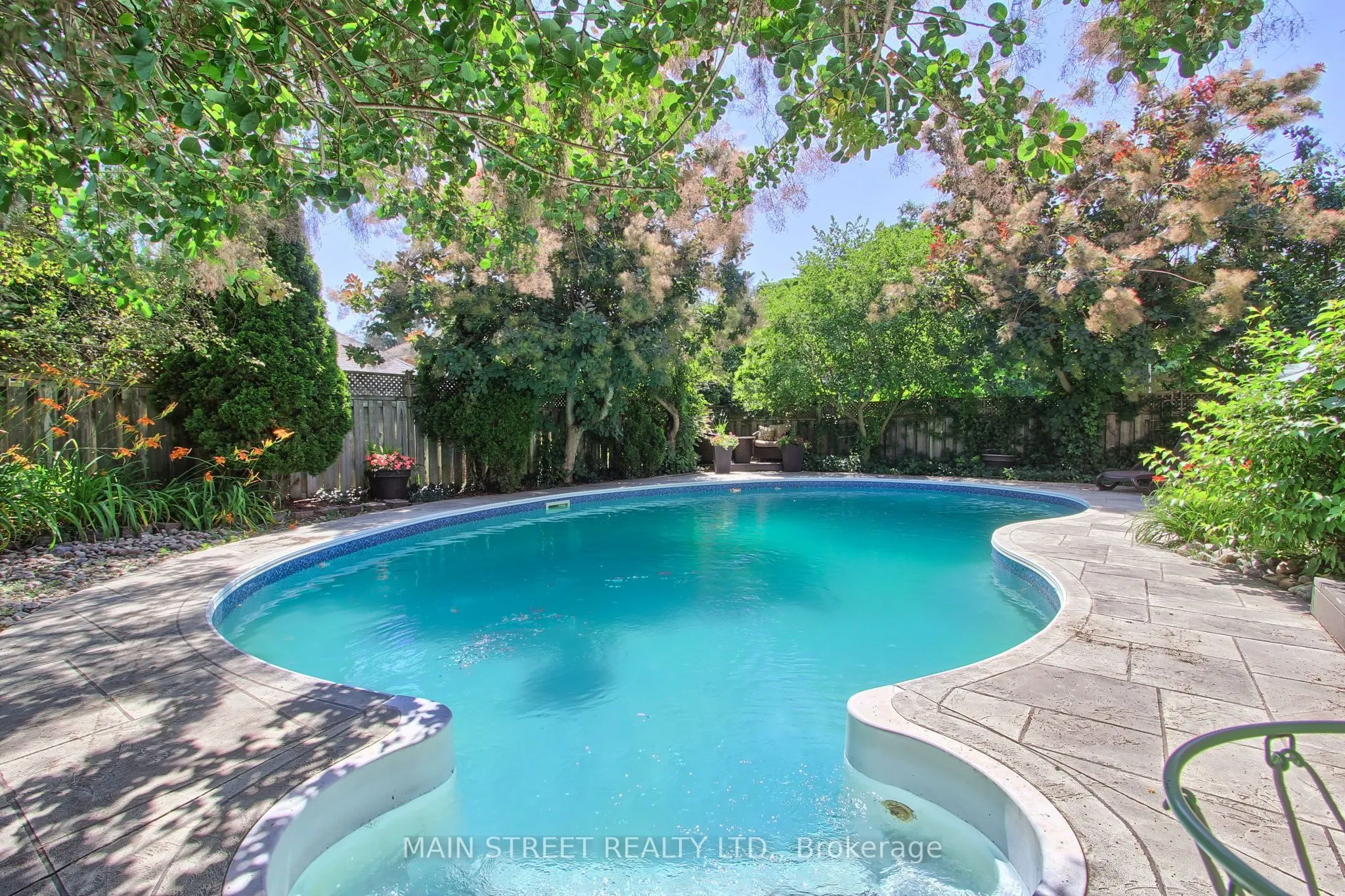 14 Mcgee Crescent