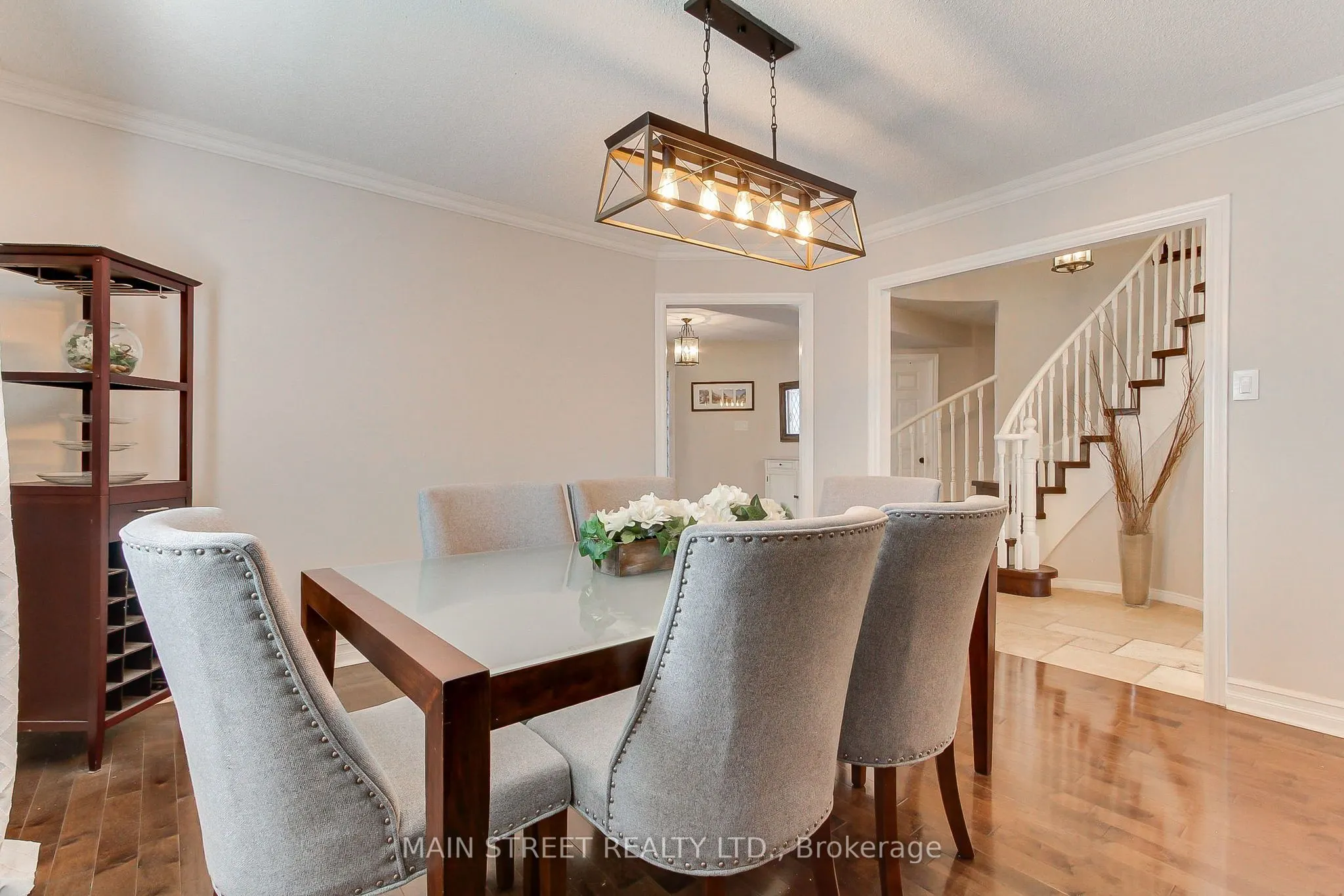 14 Mcgee Crescent