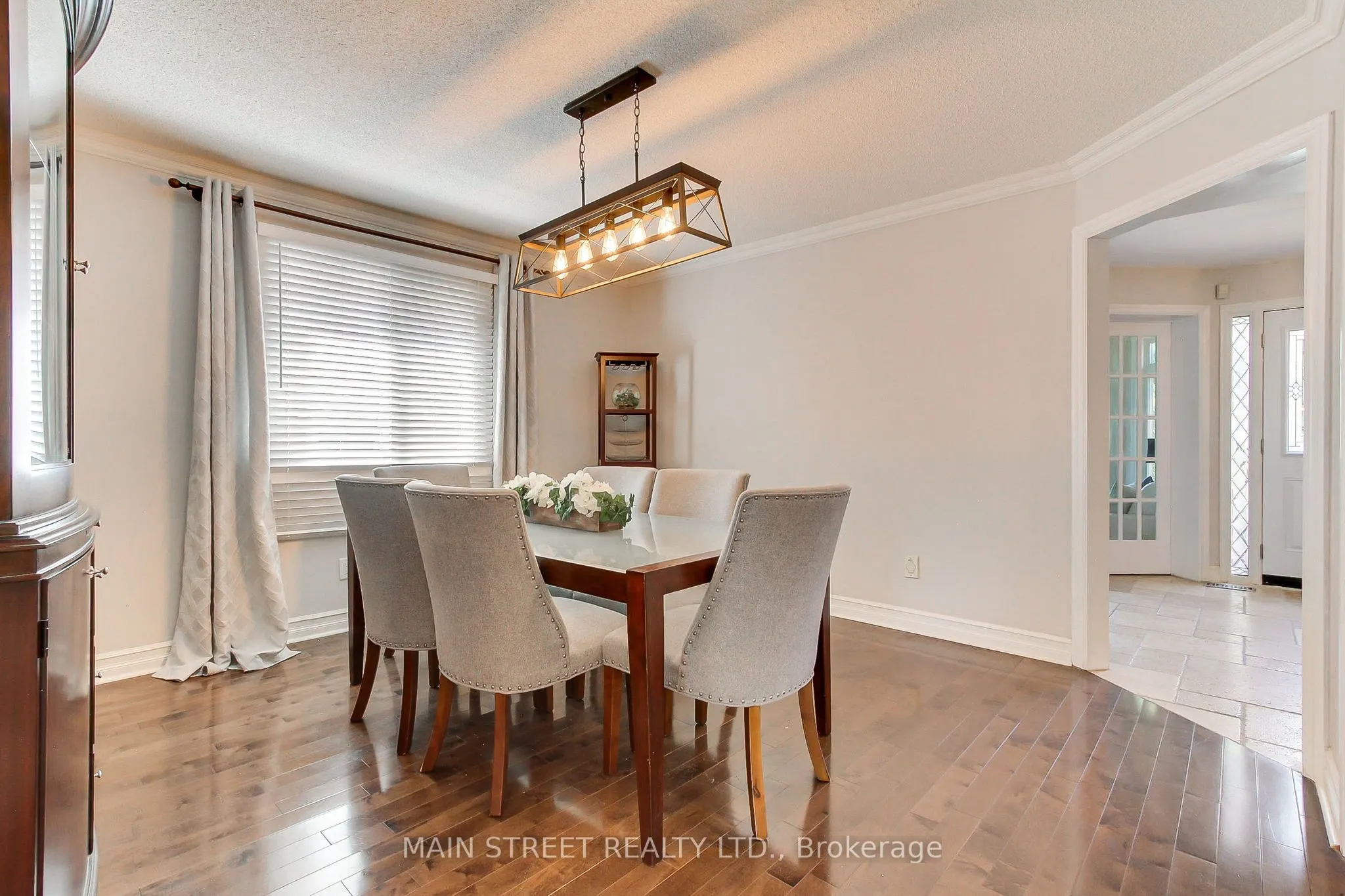 14 Mcgee Crescent