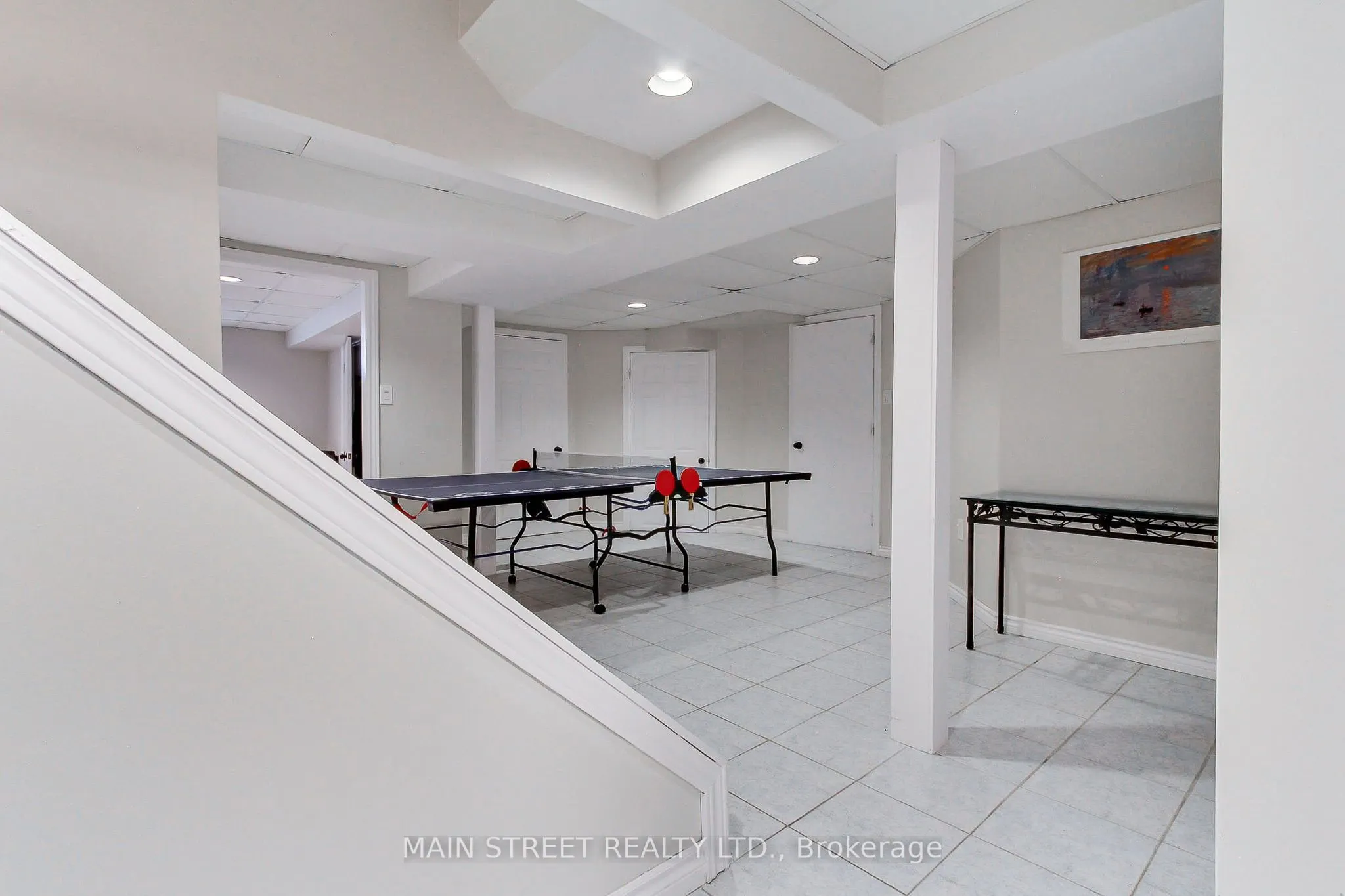 14 Mcgee Crescent