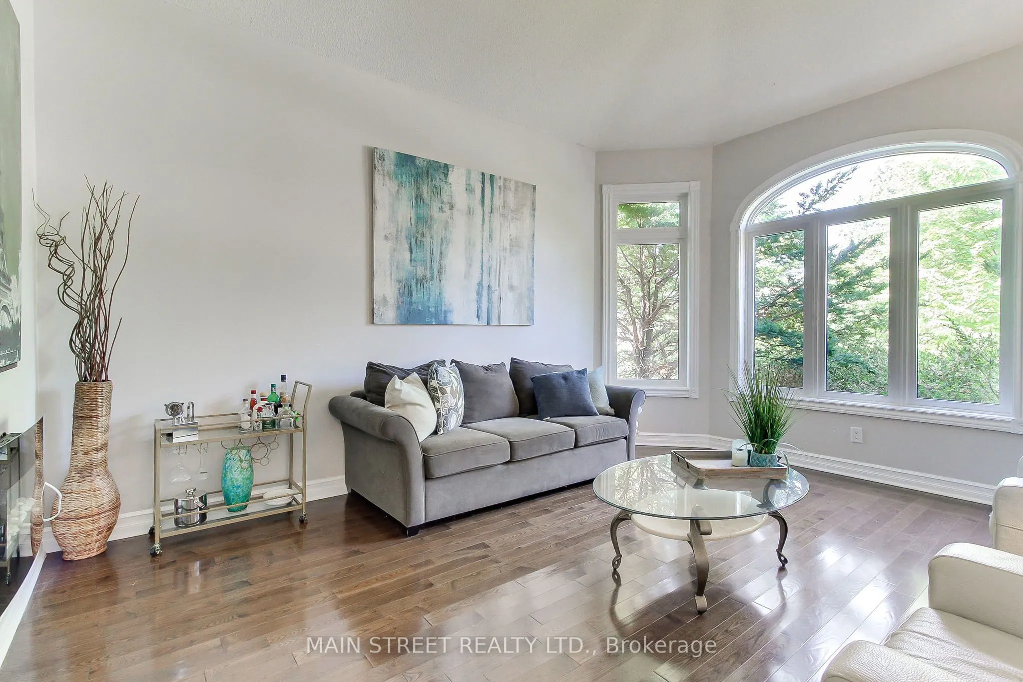 14 Mcgee Crescent