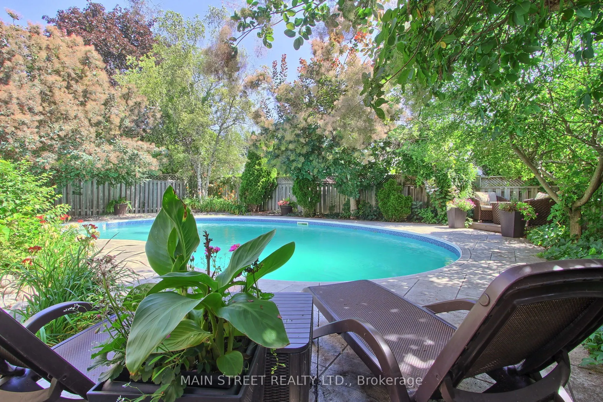 14 Mcgee Crescent