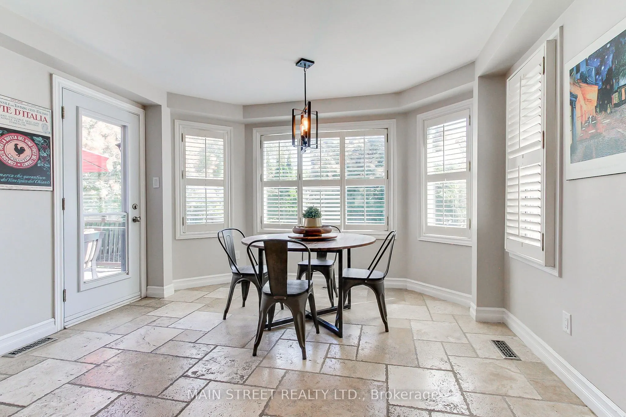 14 Mcgee Crescent