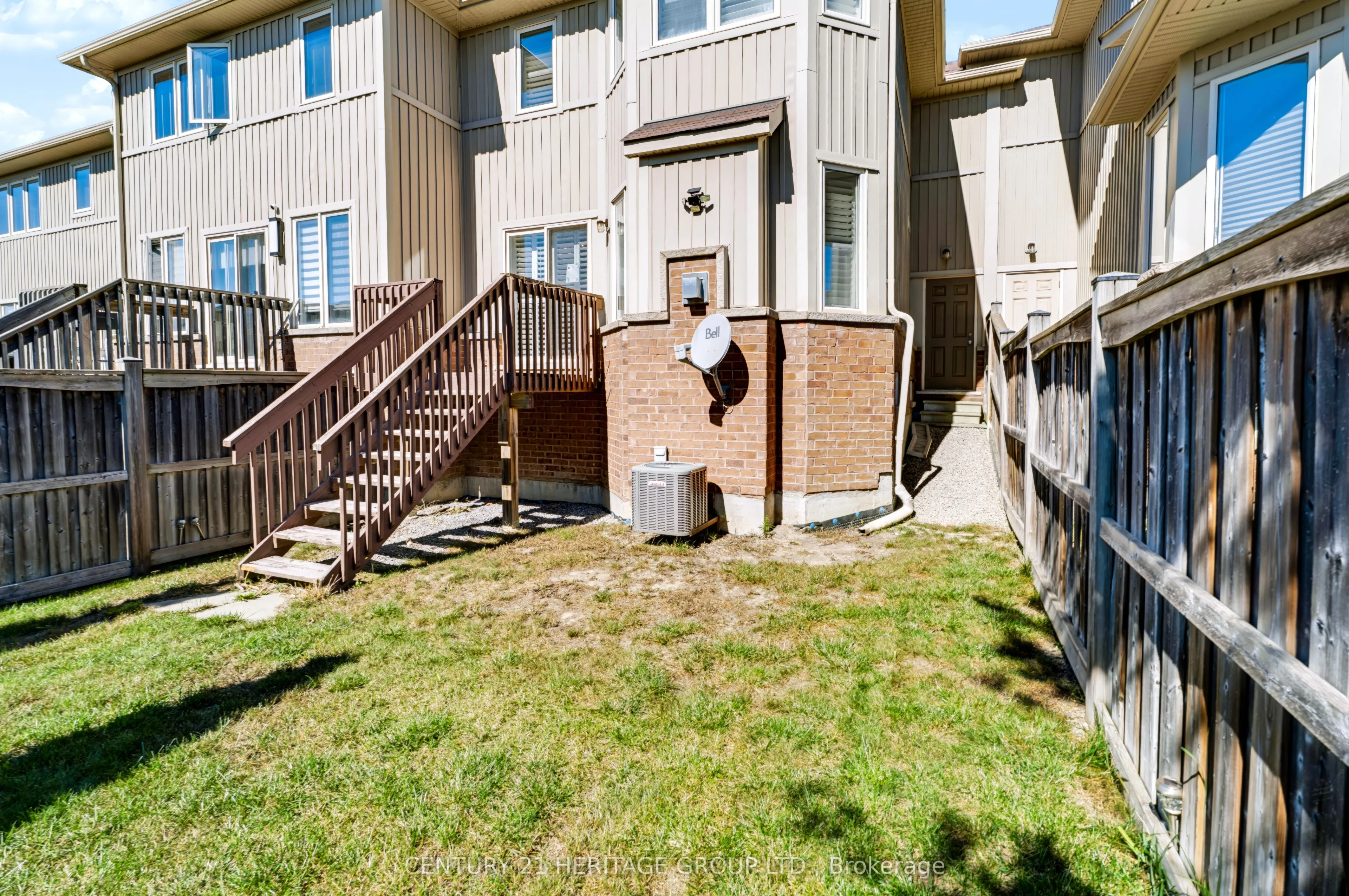 39 Stoyell Drive