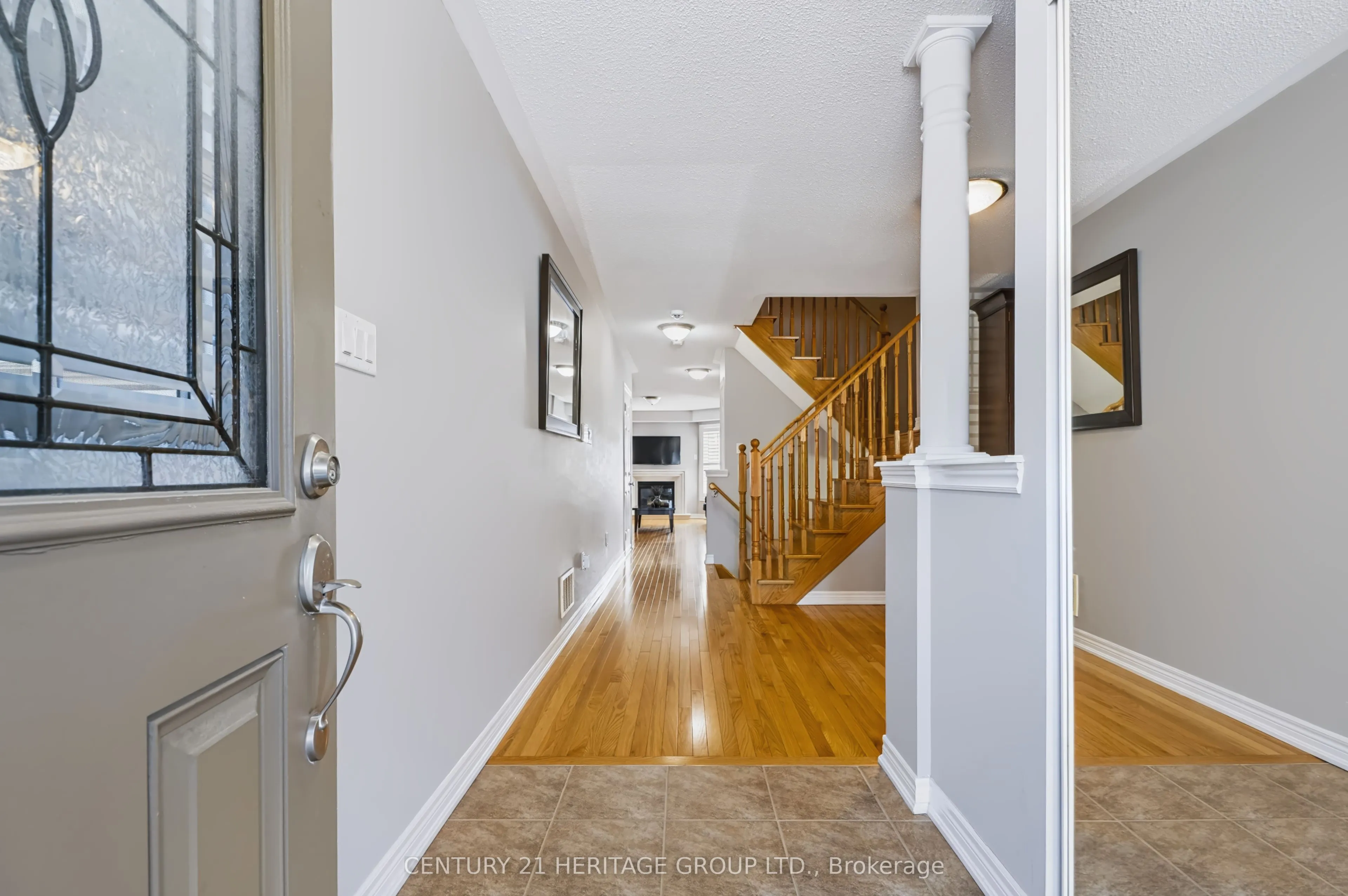 39 Stoyell Drive