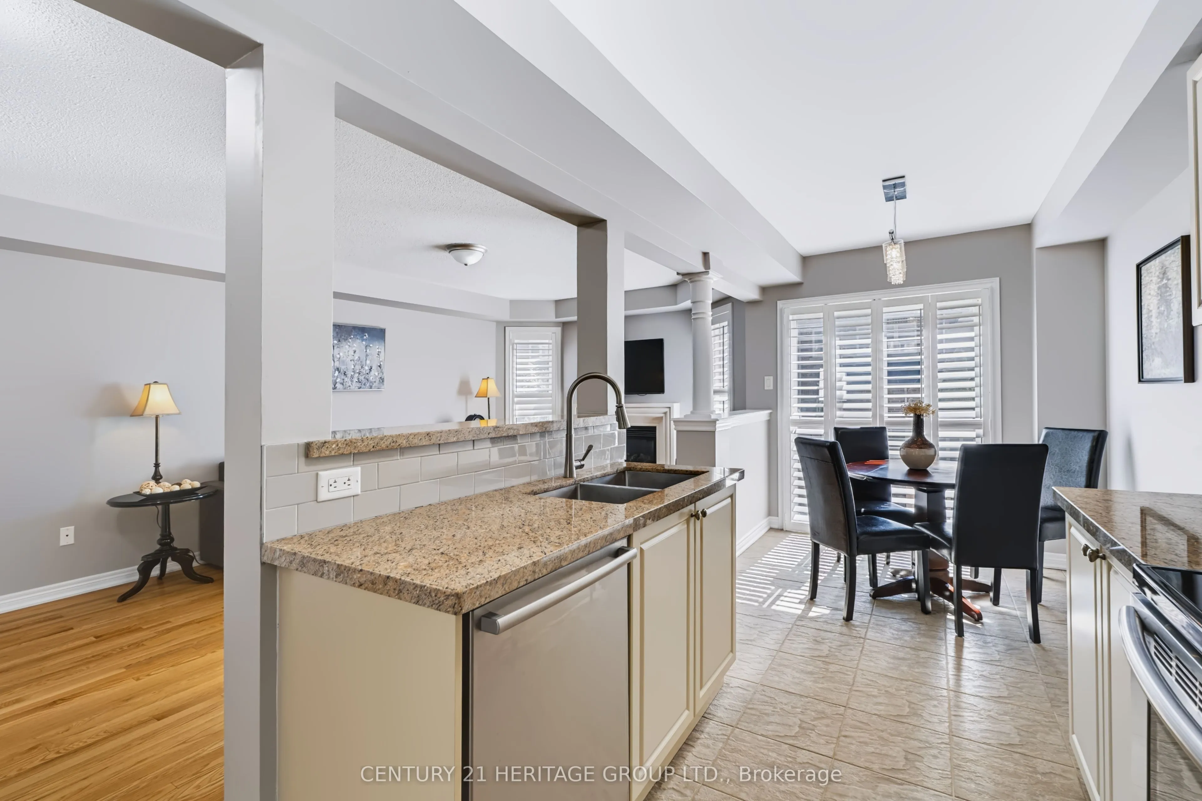 39 Stoyell Drive