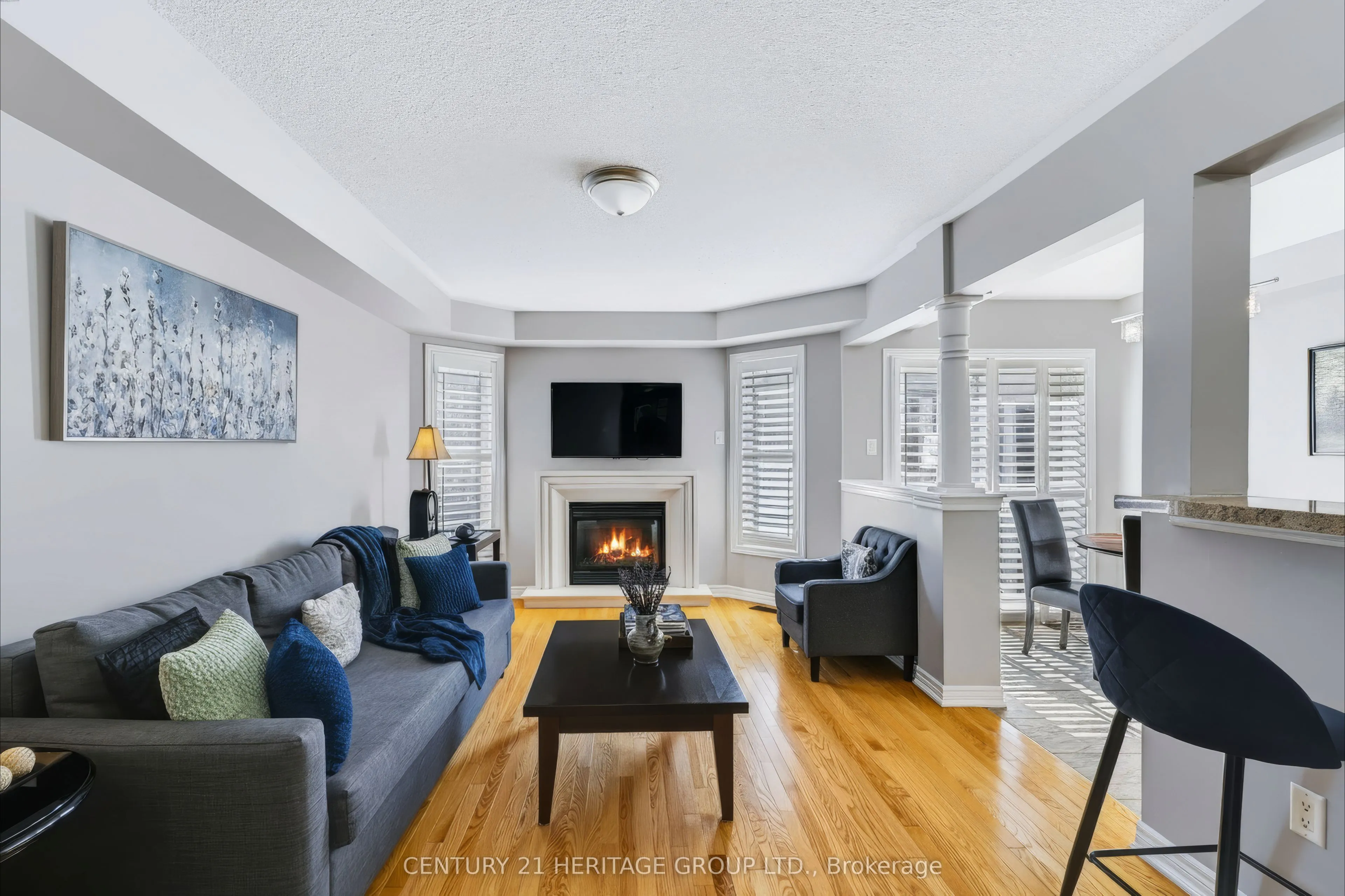 39 Stoyell Drive