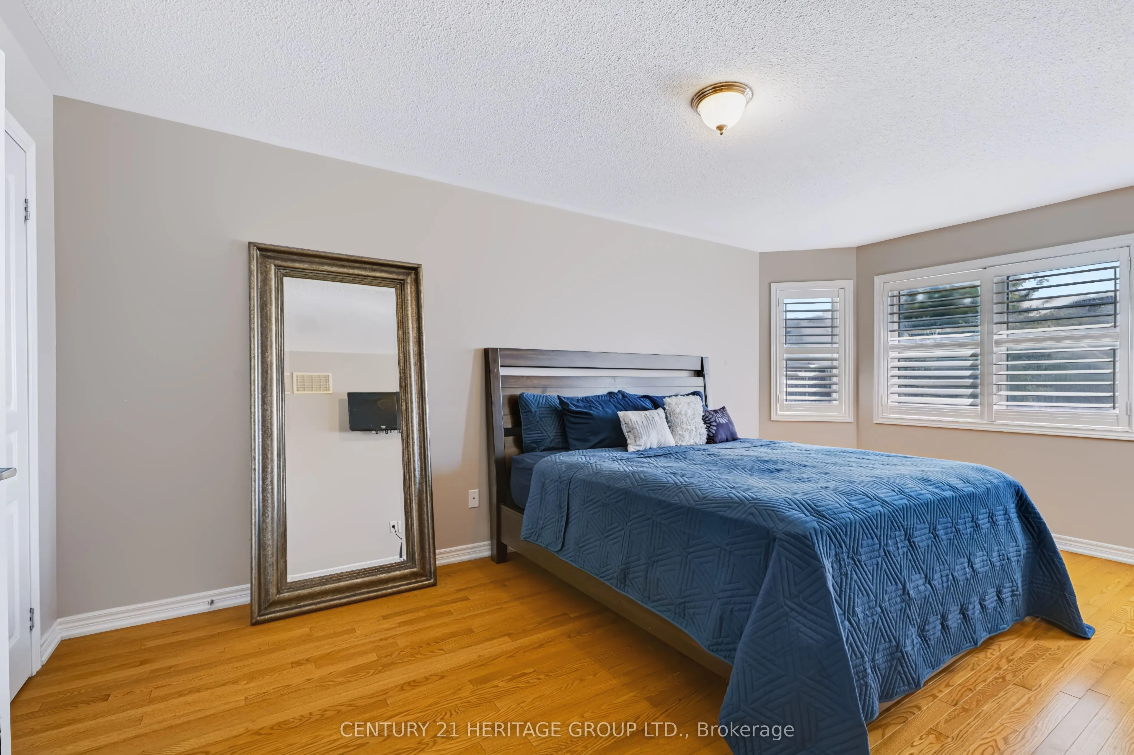 39 Stoyell Drive