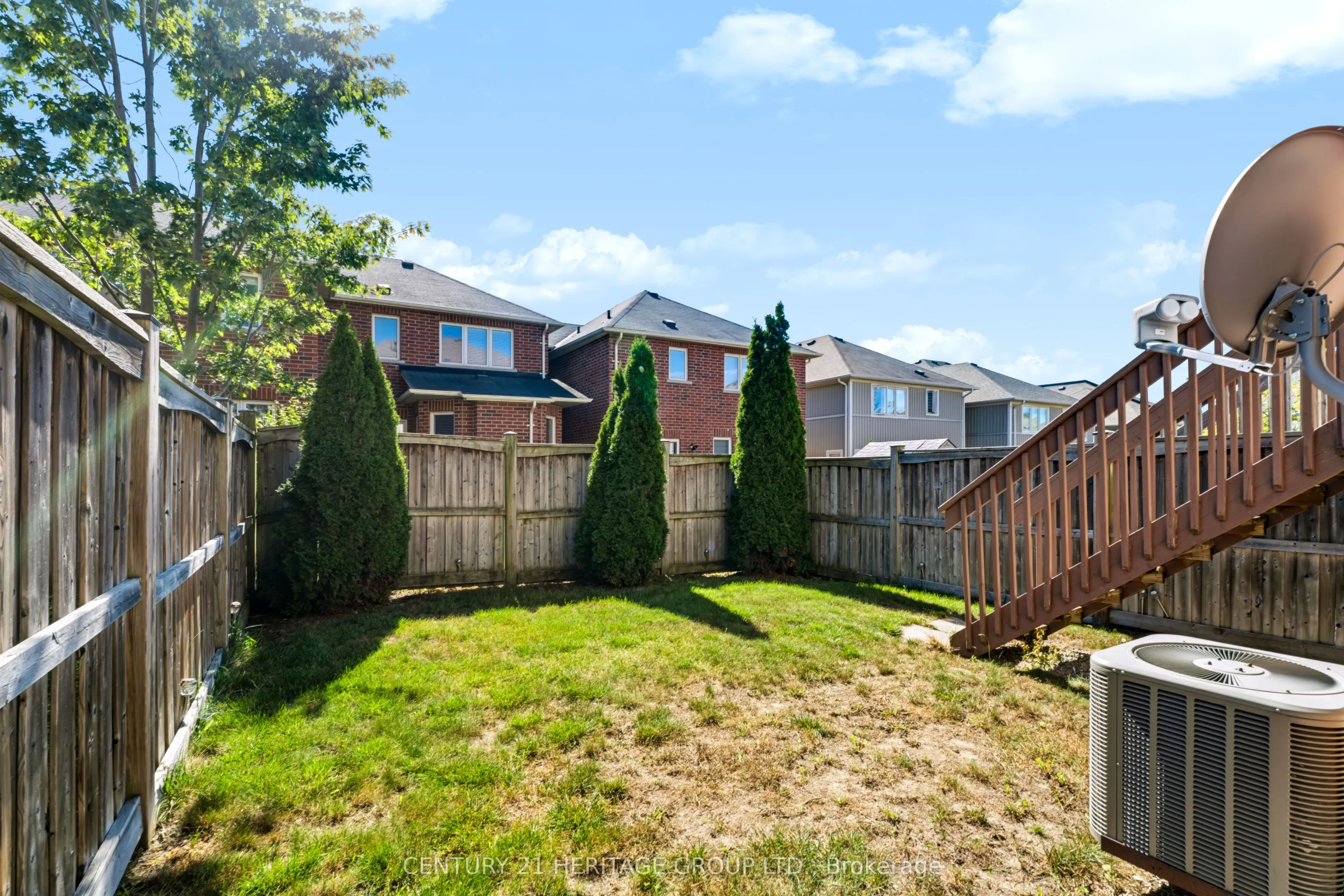 39 Stoyell Drive