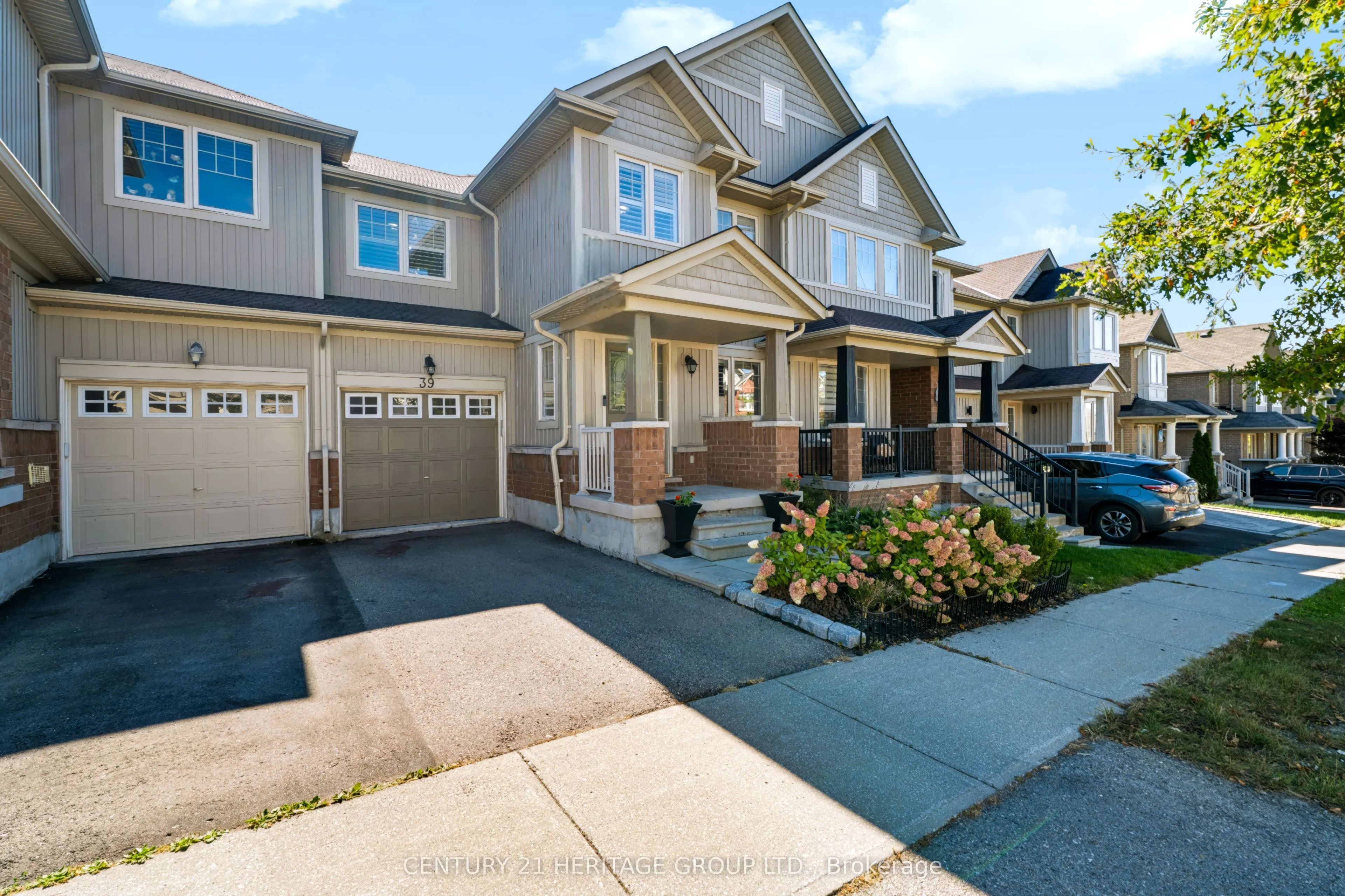 39 Stoyell Drive