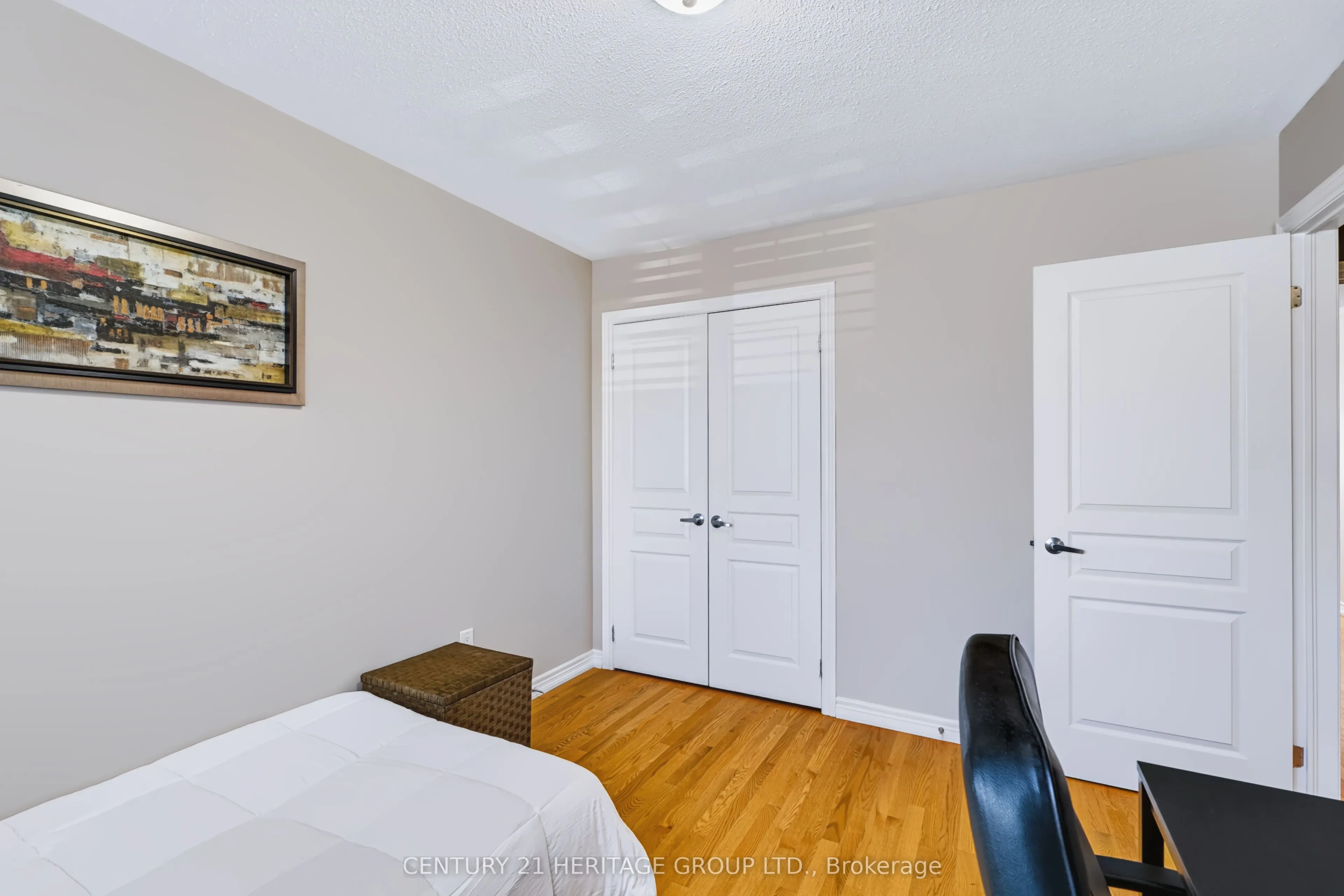 39 Stoyell Drive