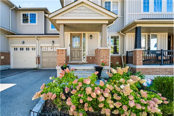 39 Stoyell Drive