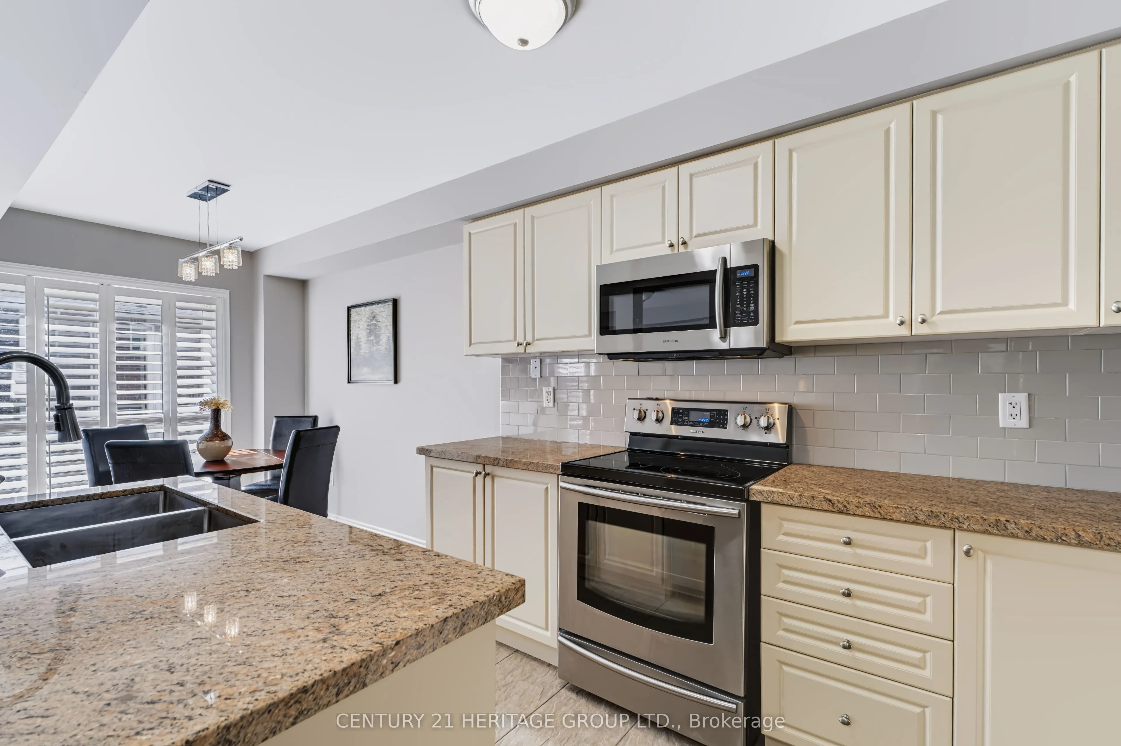 39 Stoyell Drive