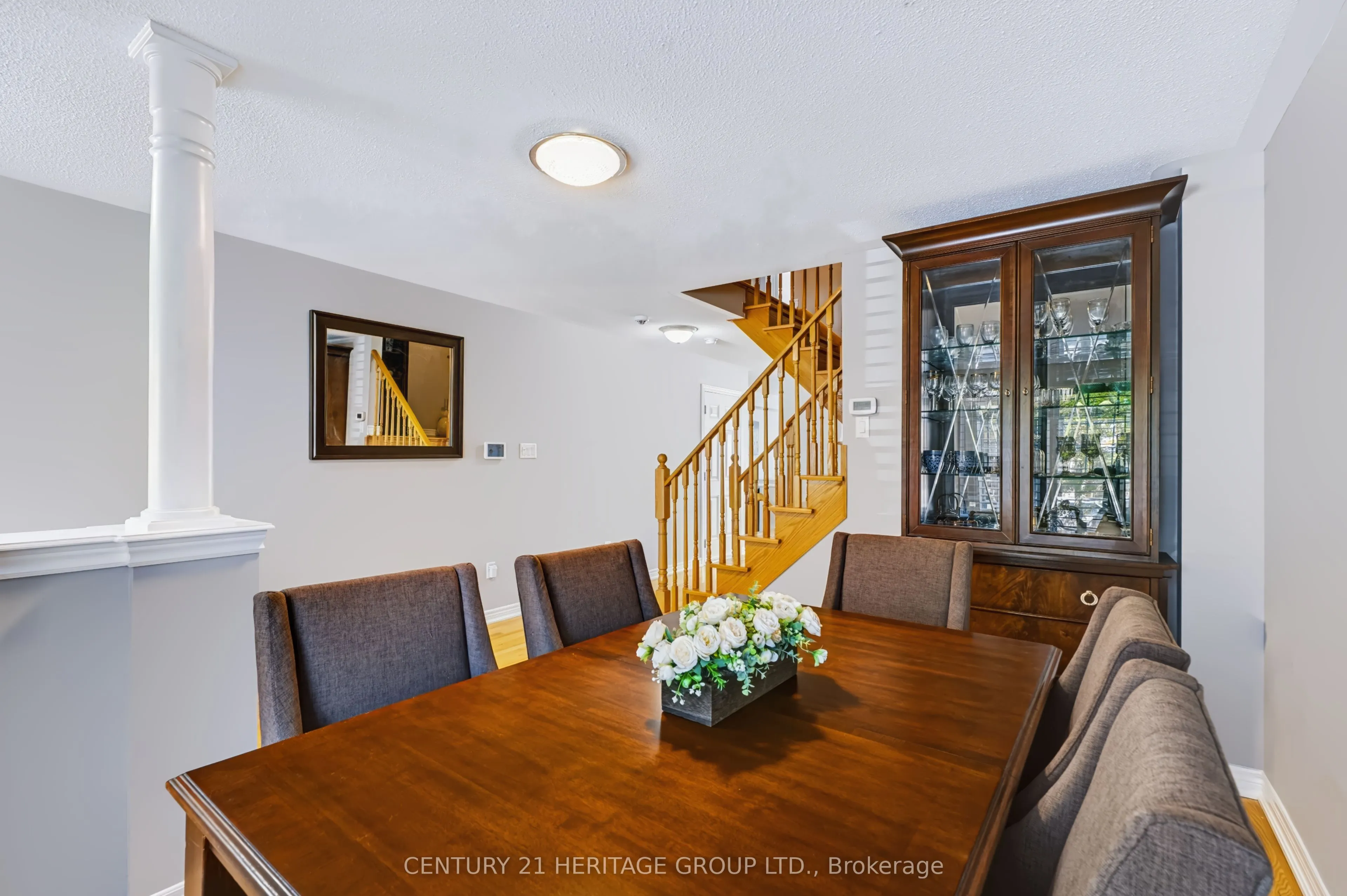 39 Stoyell Drive