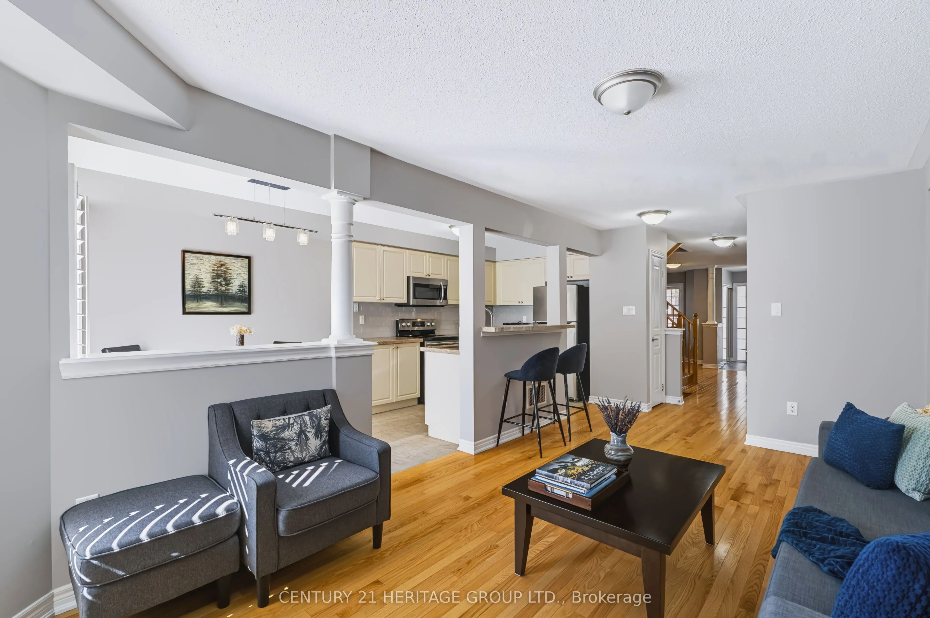 39 Stoyell Drive