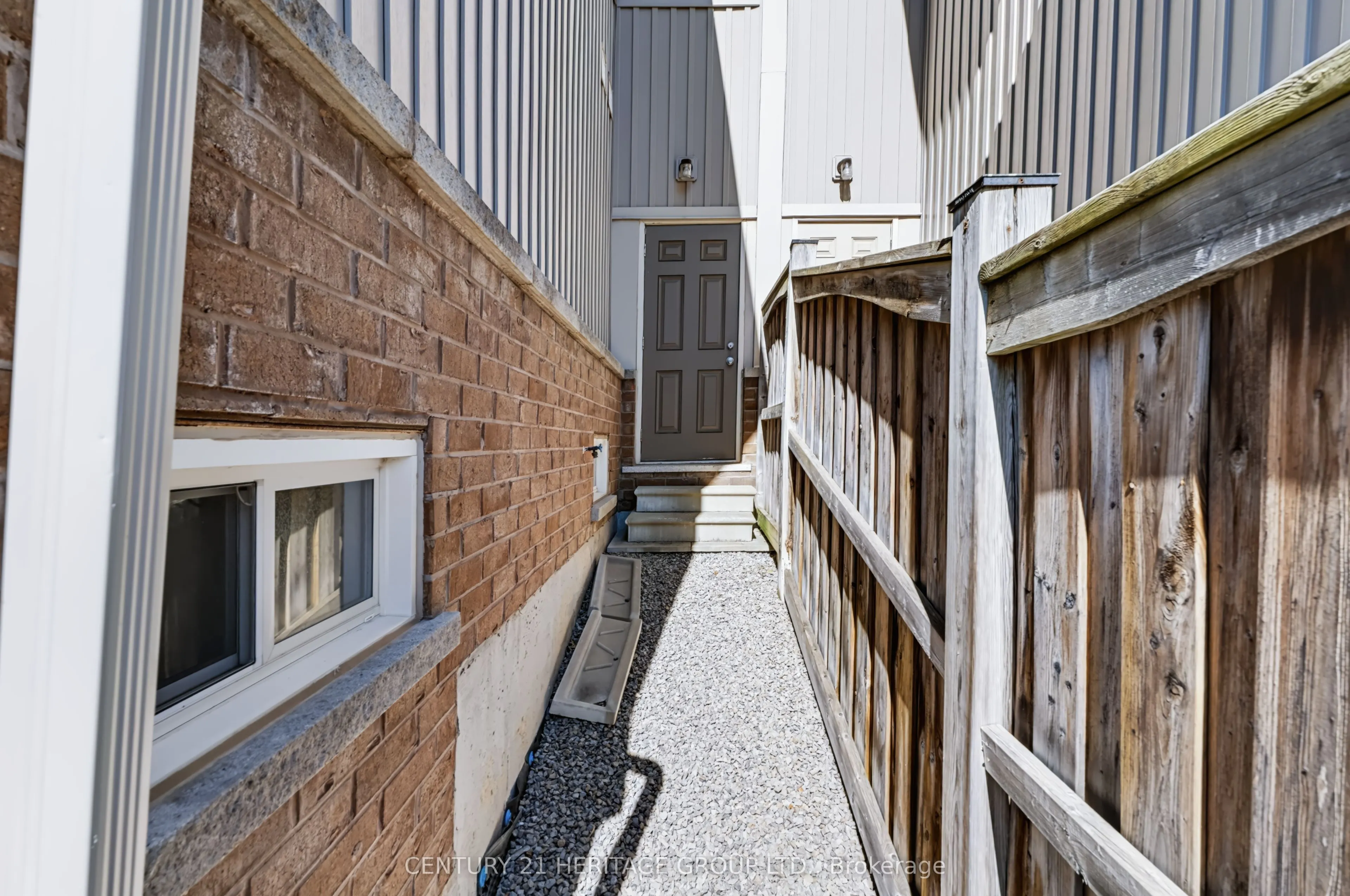 39 Stoyell Drive
