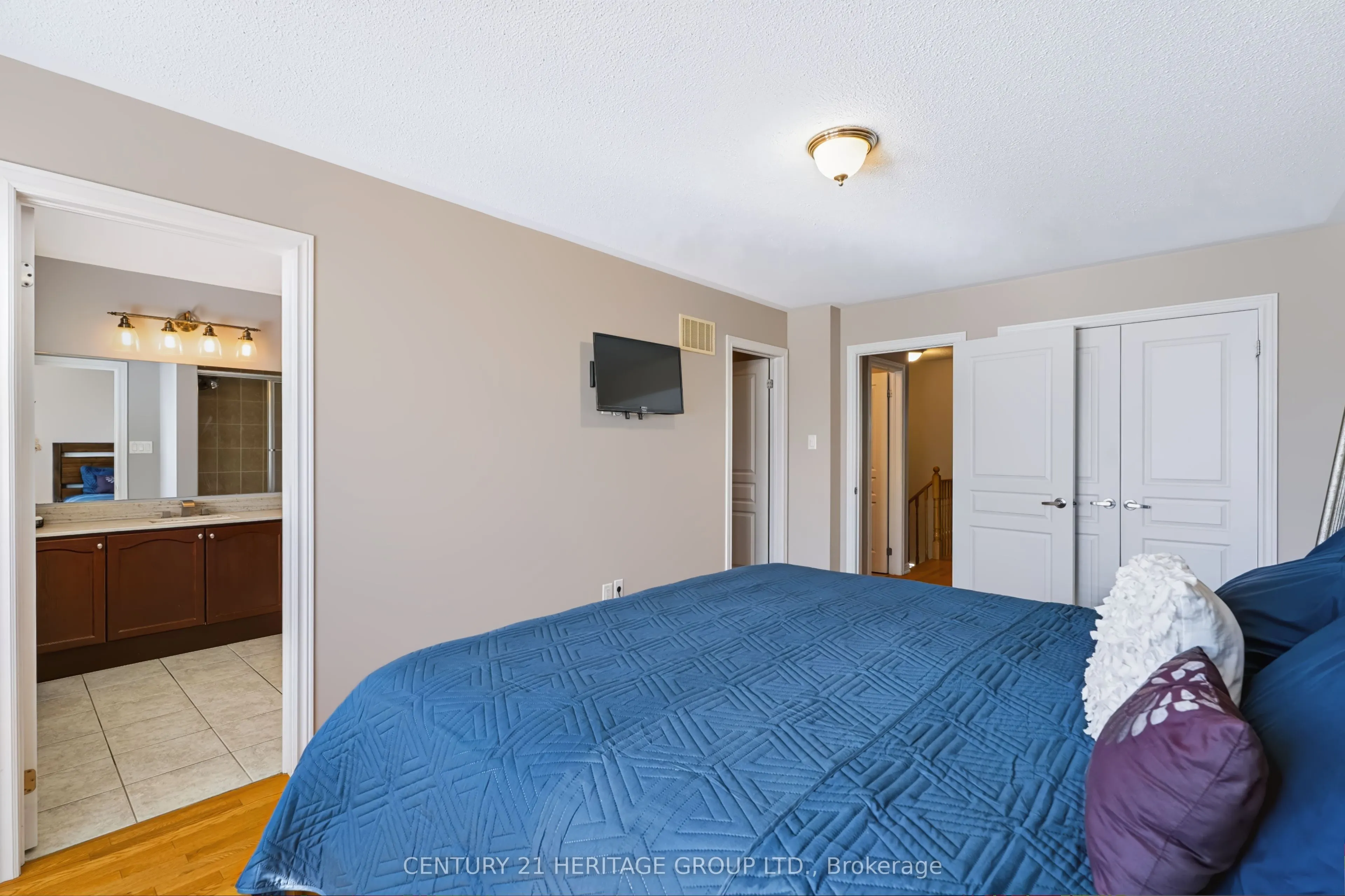 39 Stoyell Drive