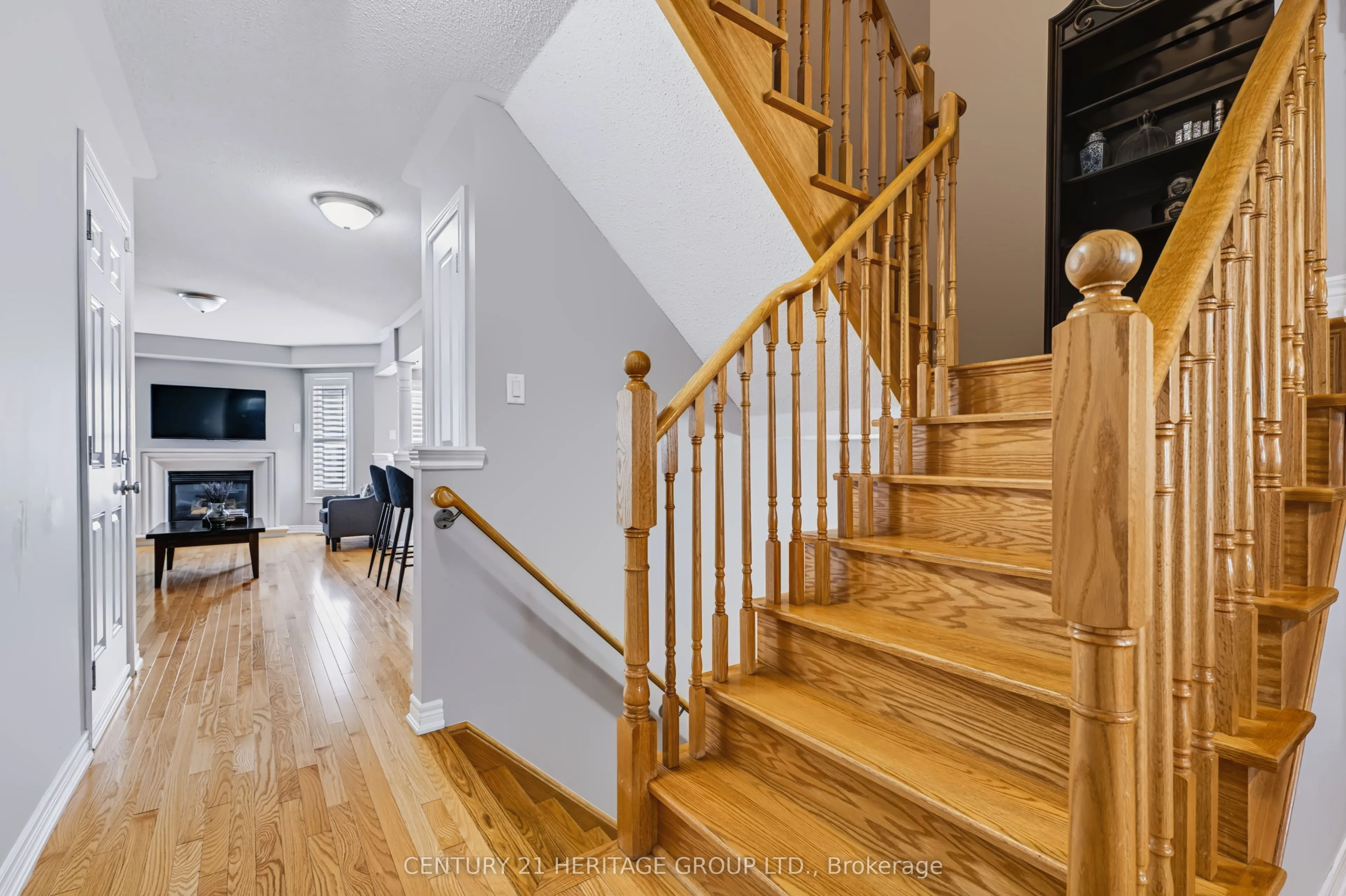 39 Stoyell Drive