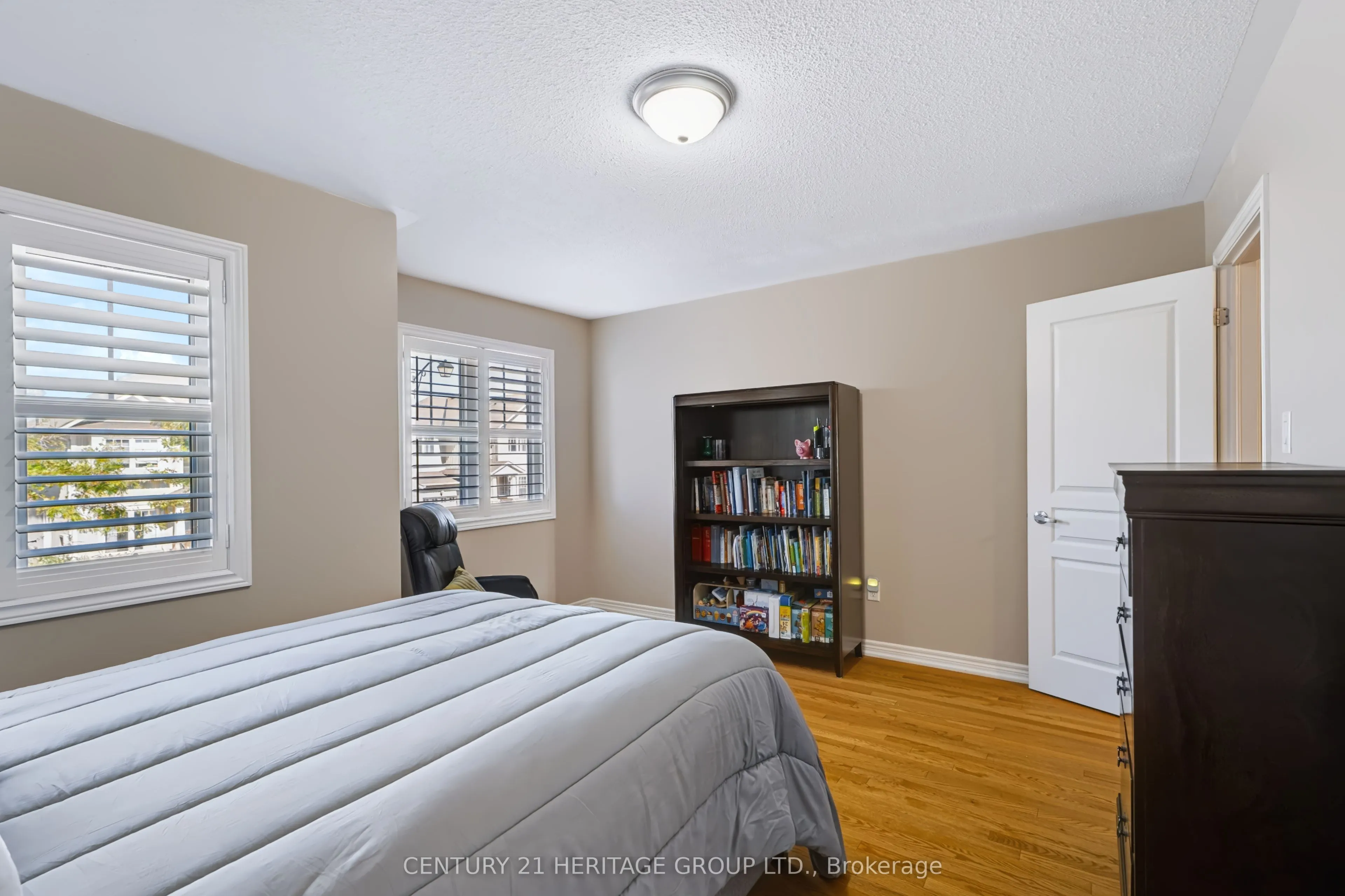 39 Stoyell Drive