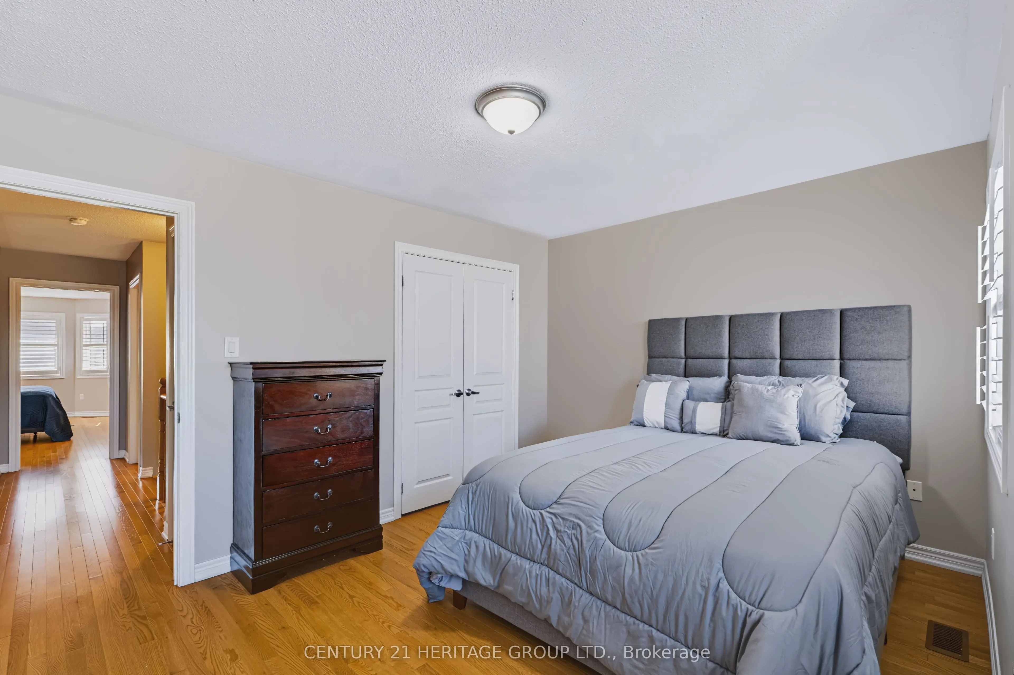 39 Stoyell Drive