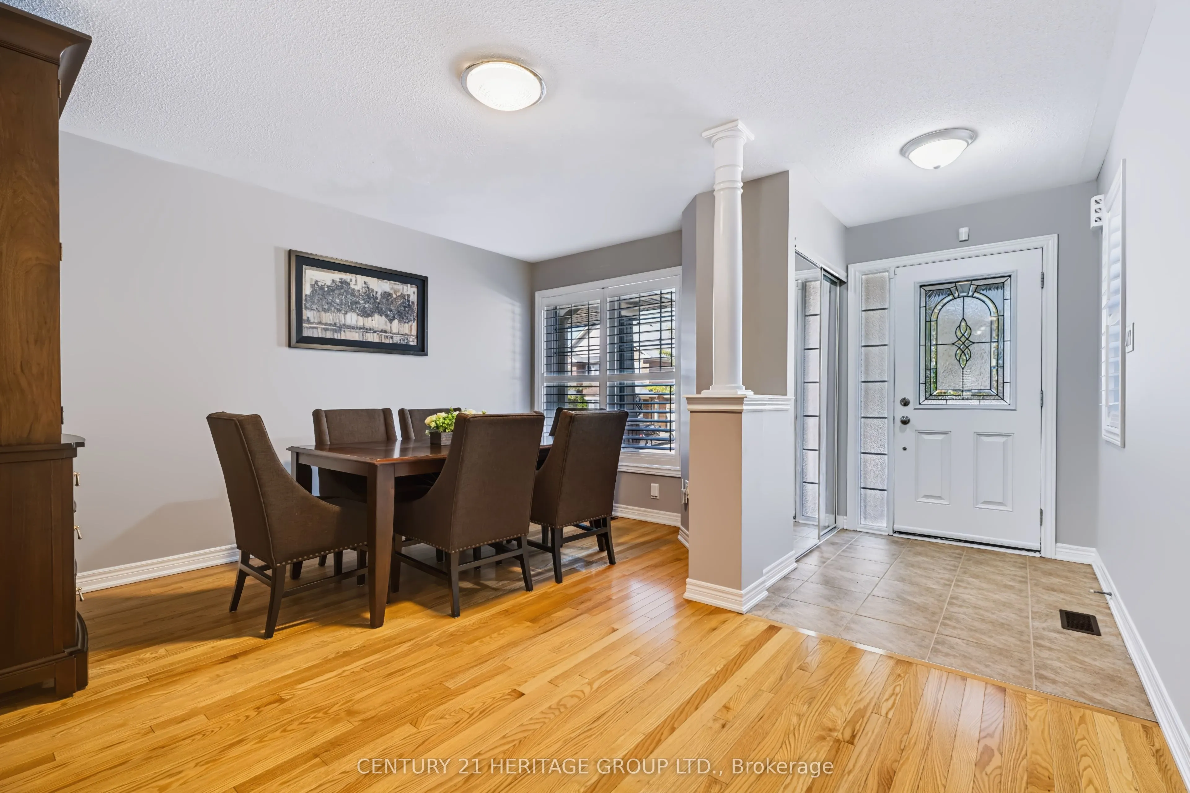 39 Stoyell Drive