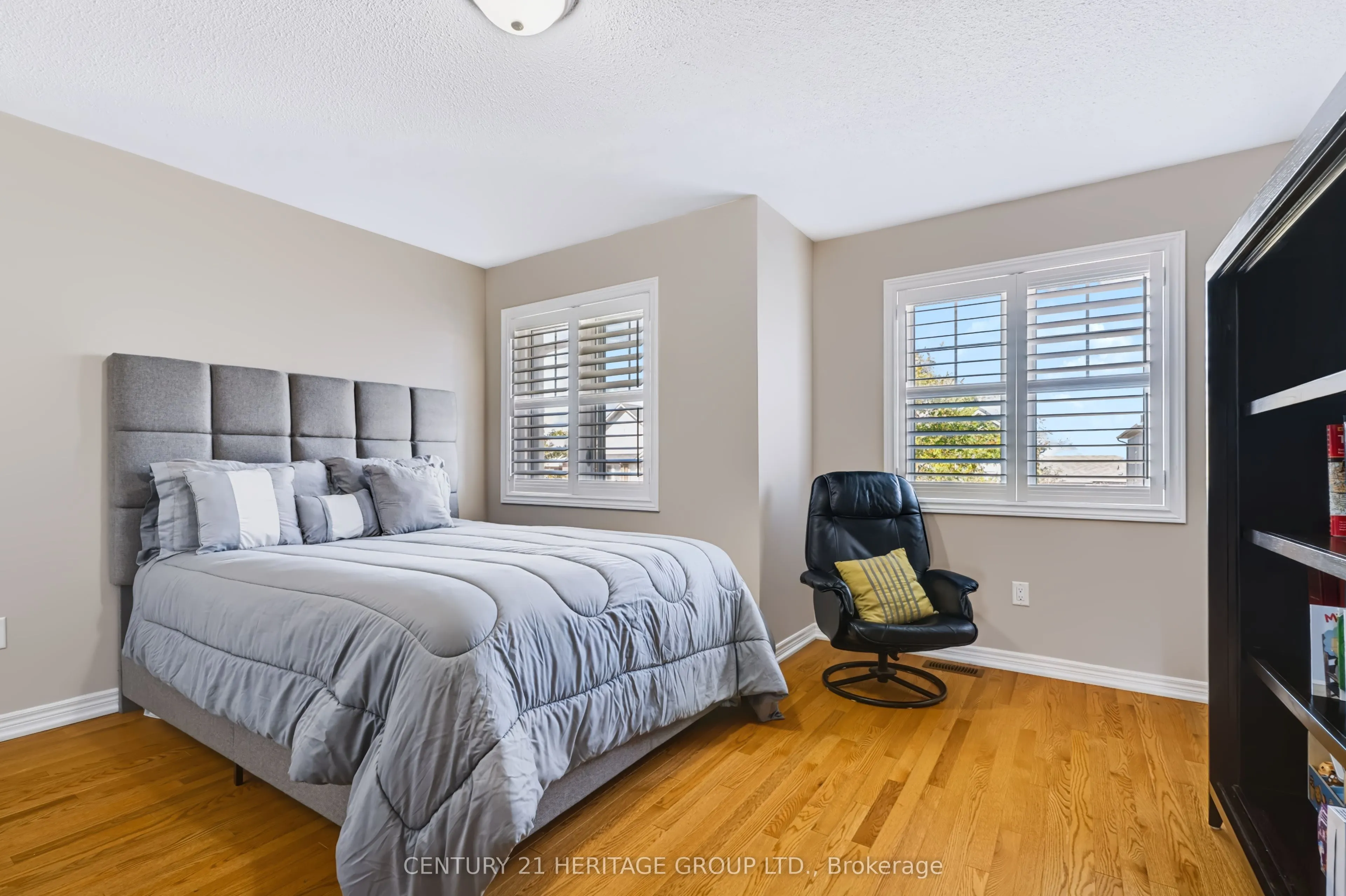 39 Stoyell Drive