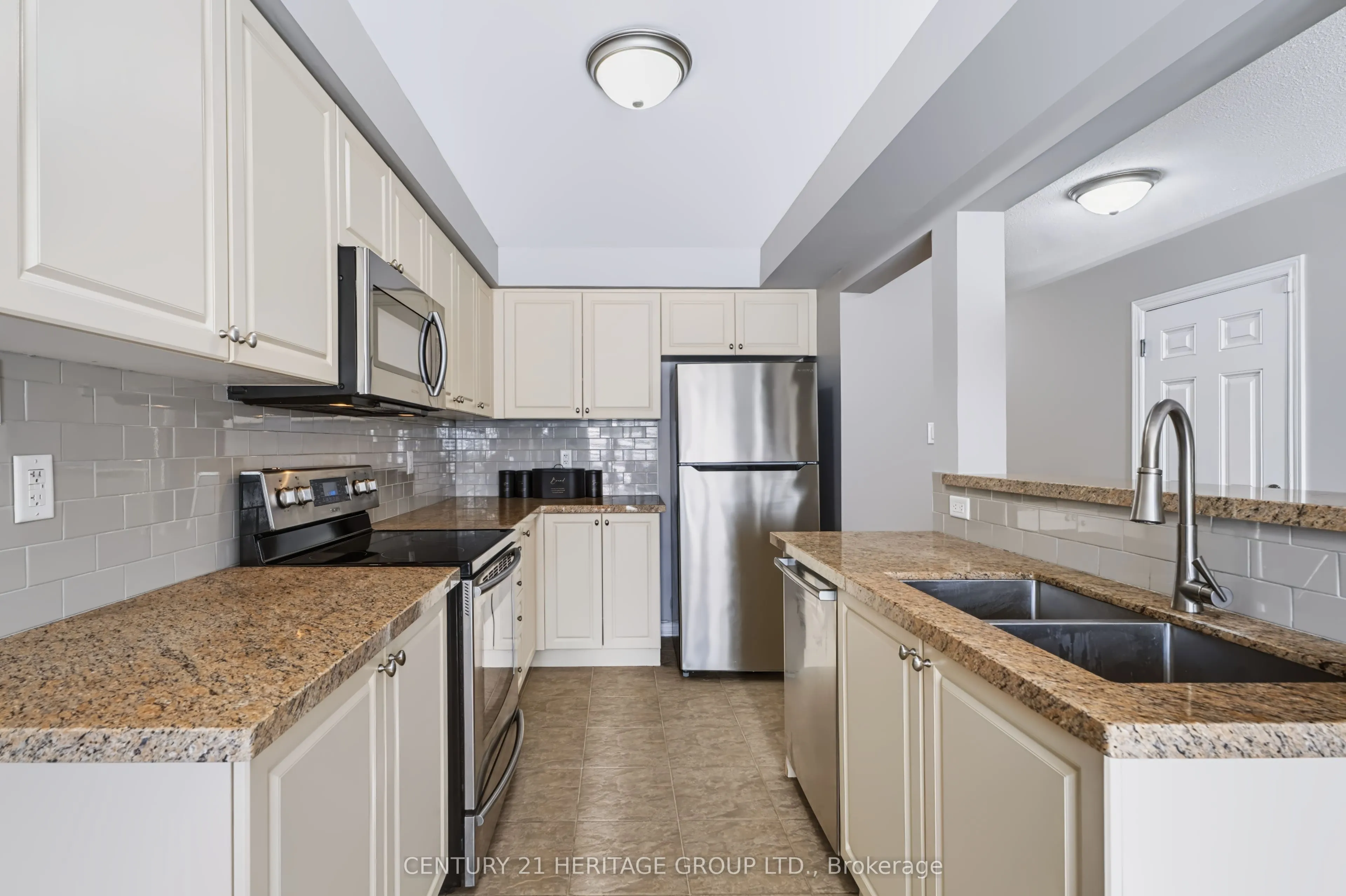 39 Stoyell Drive