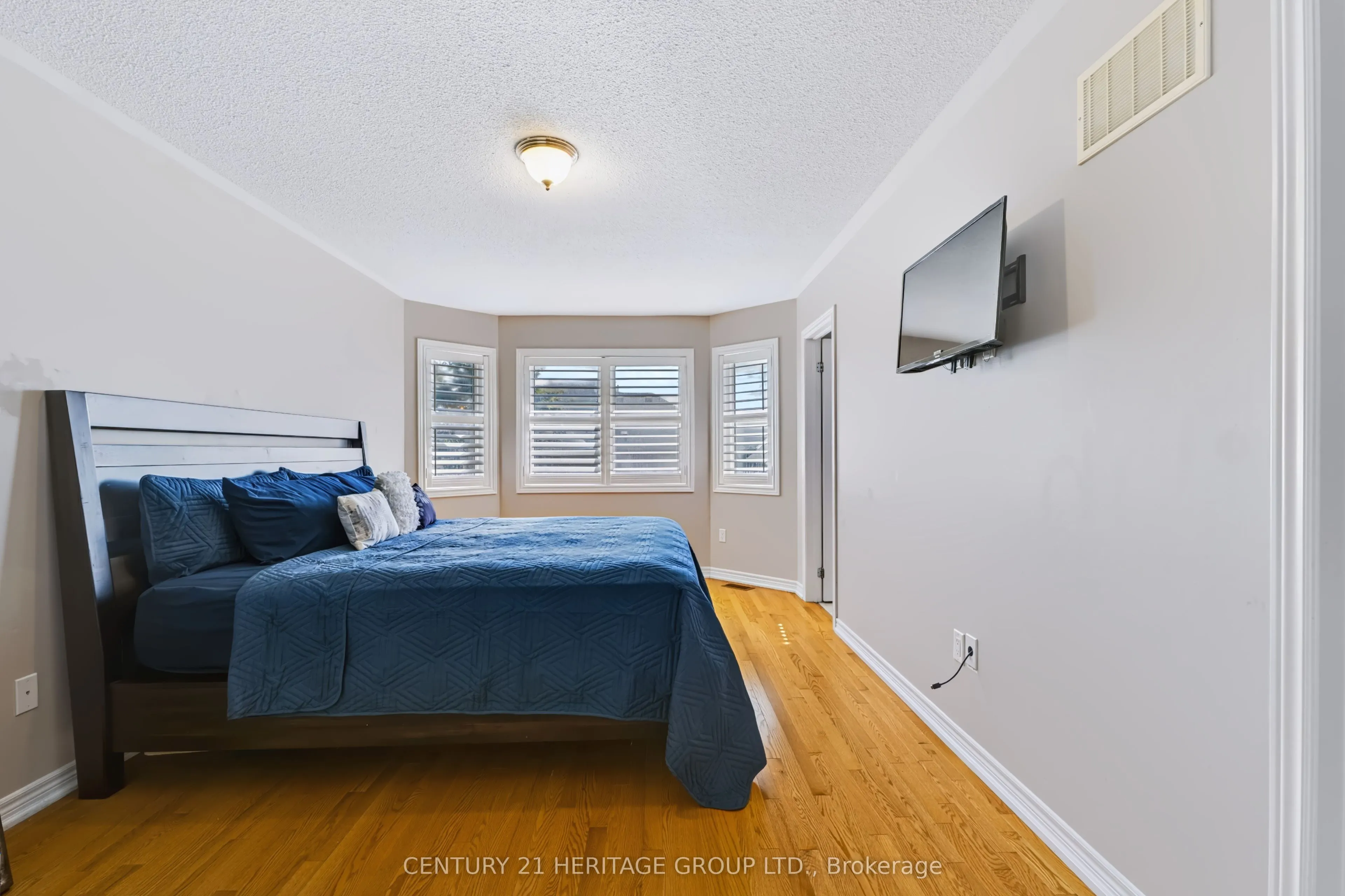 39 Stoyell Drive