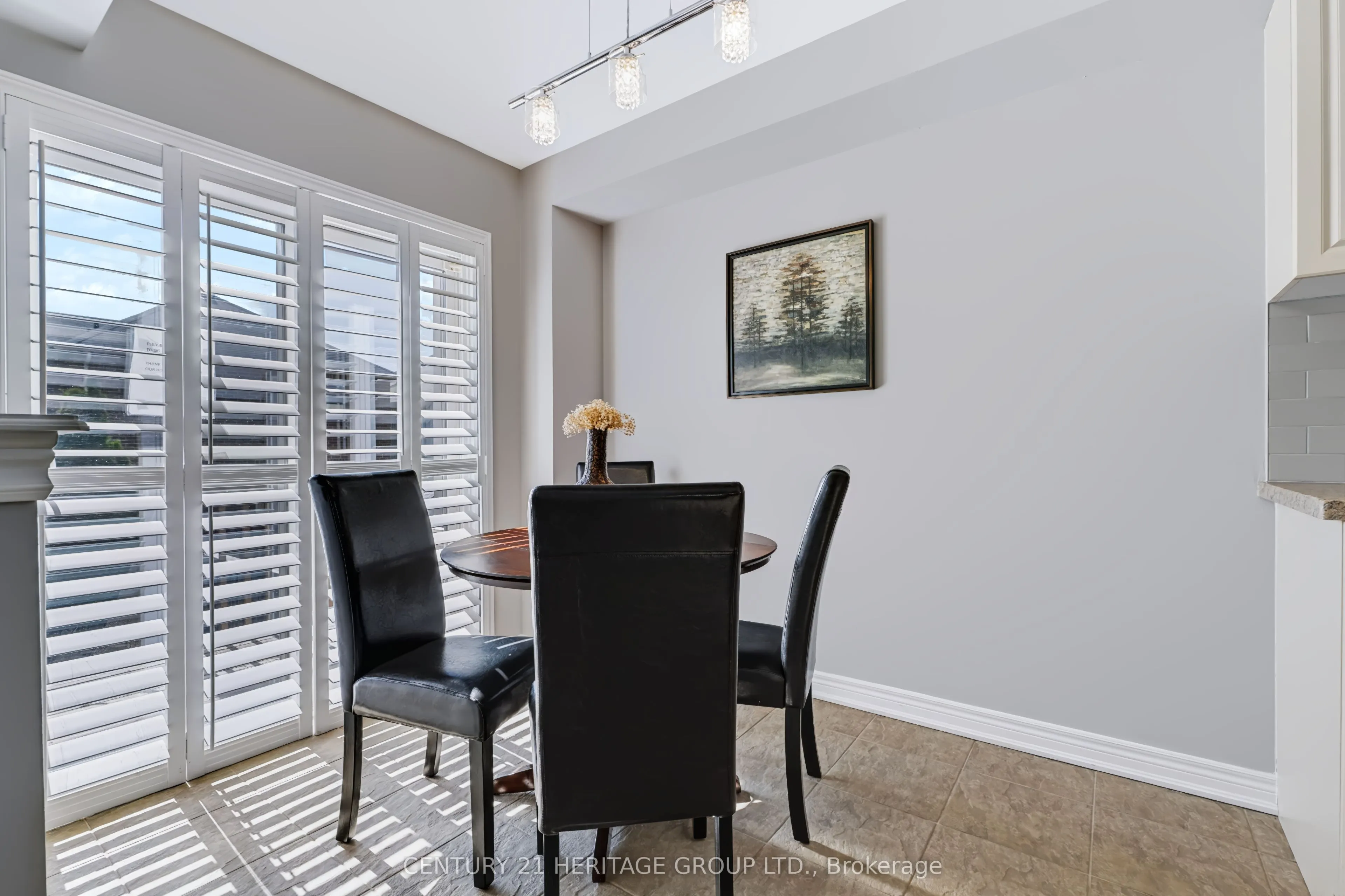 39 Stoyell Drive