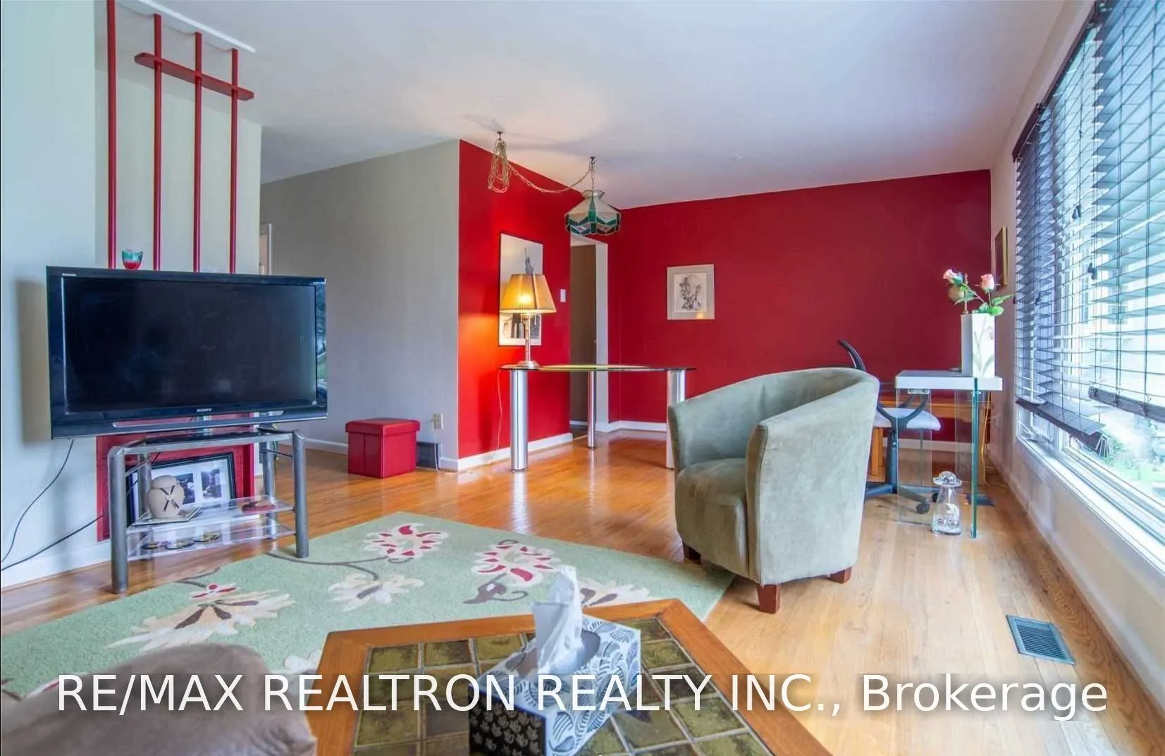 19 Wenderly Drive