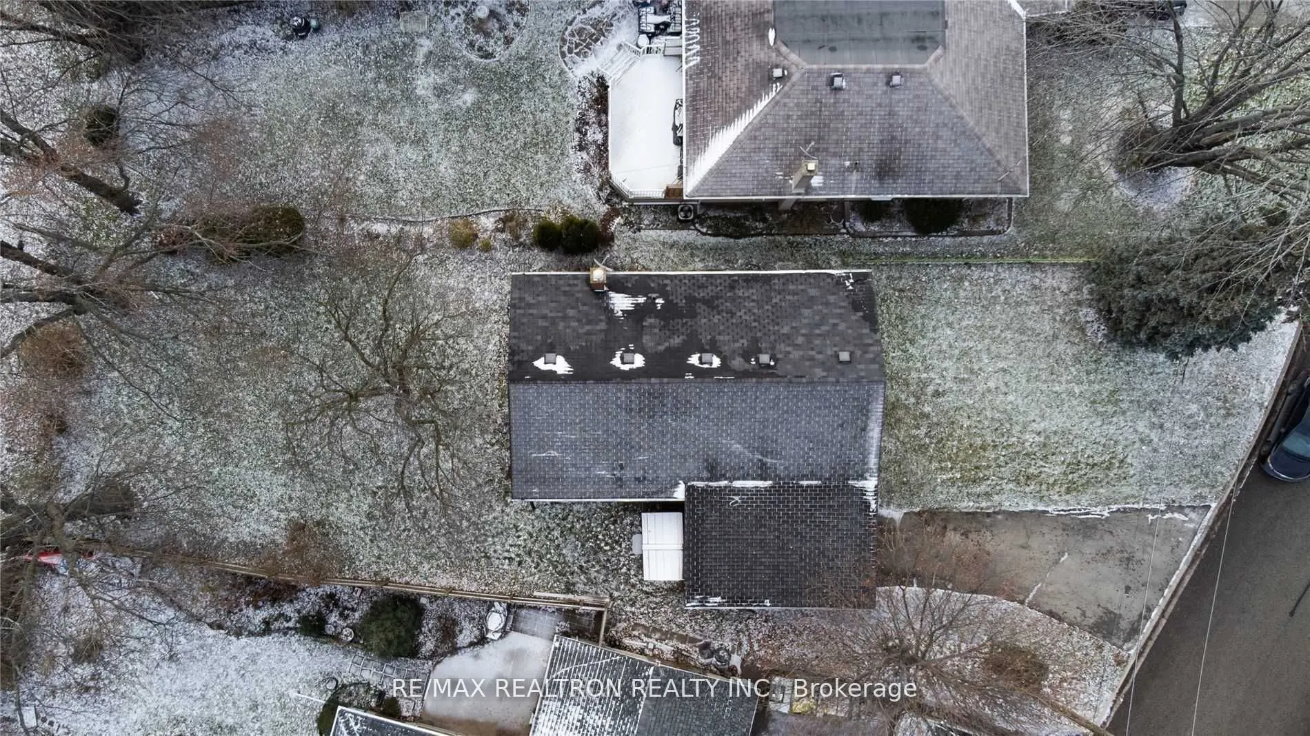19 Wenderly Drive
