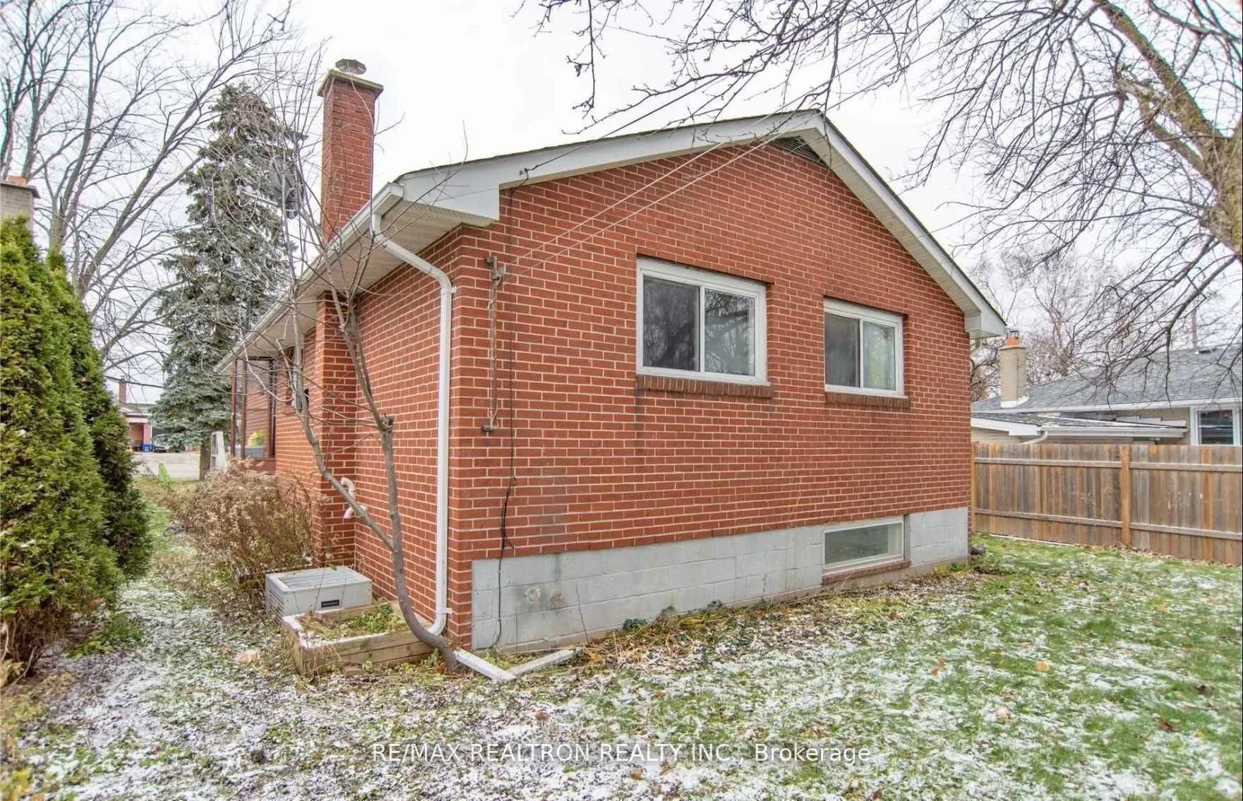 19 Wenderly Drive