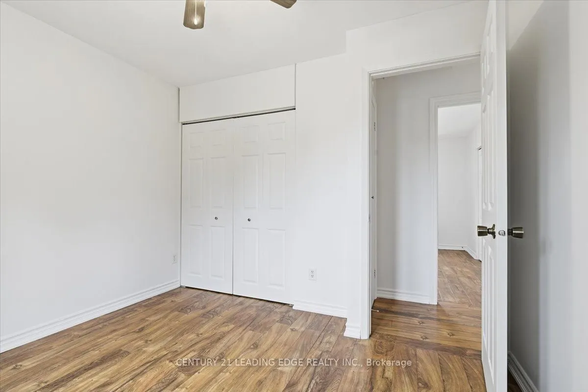 300 Annsheila Drive