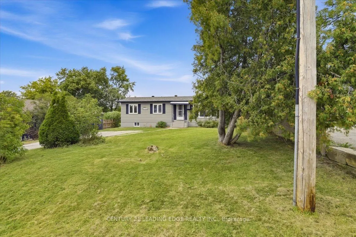 300 Annsheila Drive