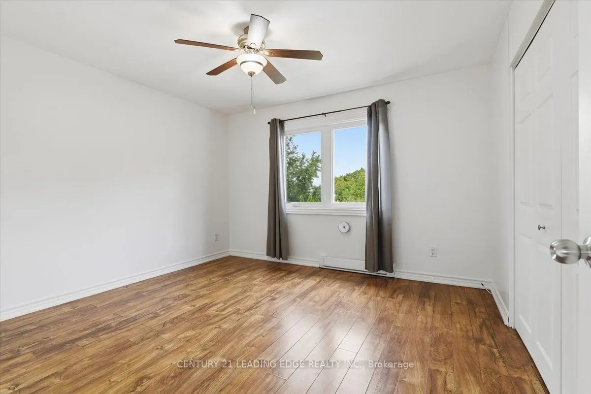 300 Annsheila Drive