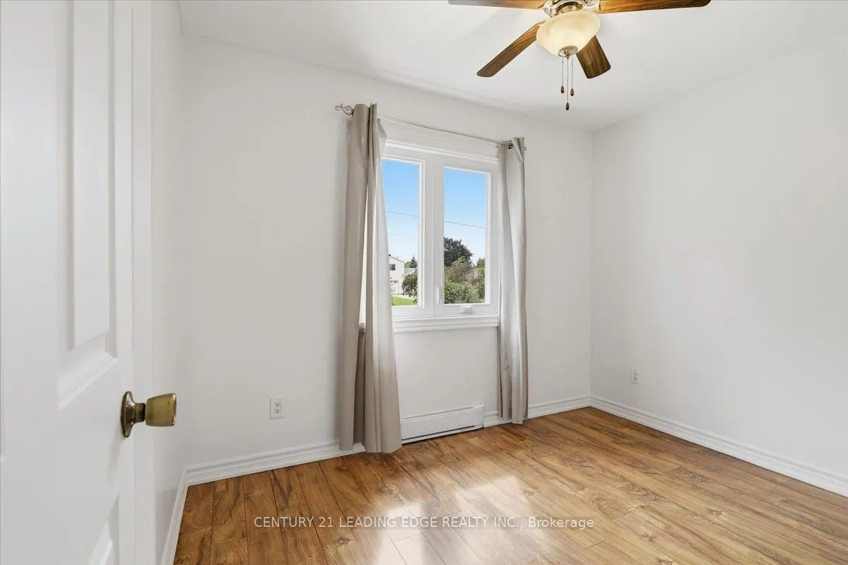 300 Annsheila Drive