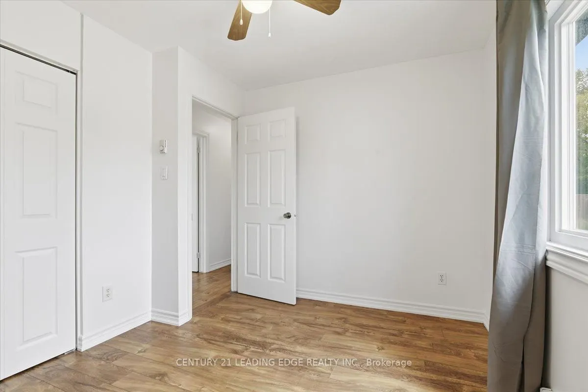 300 Annsheila Drive