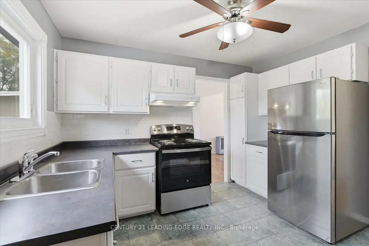 300 Annsheila Drive