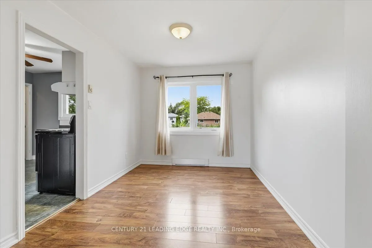 300 Annsheila Drive