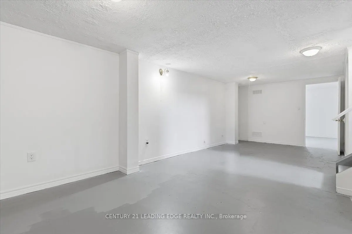 300 Annsheila Drive