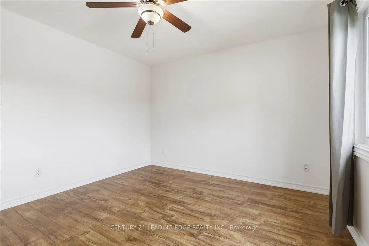 300 Annsheila Drive
