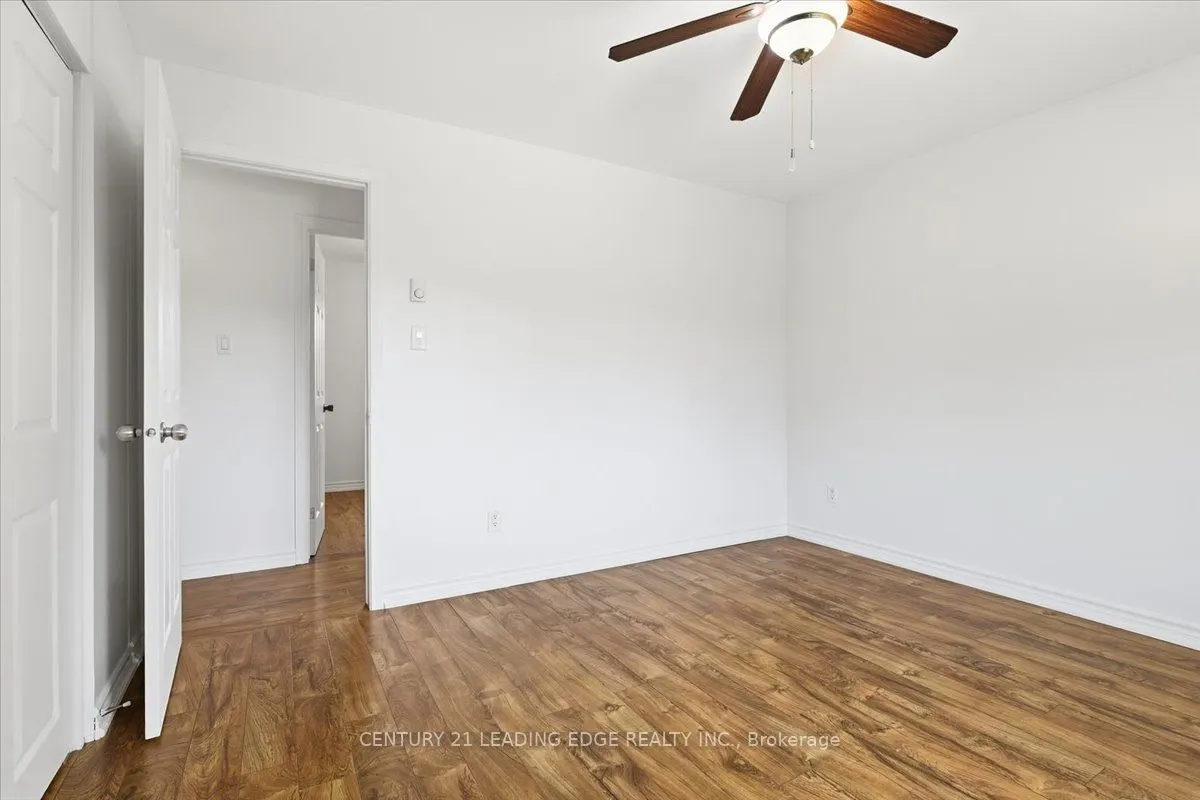 300 Annsheila Drive