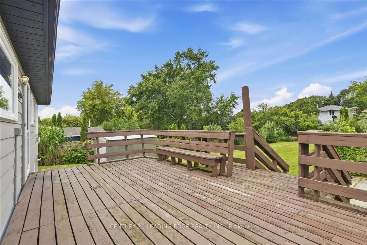 300 Annsheila Drive
