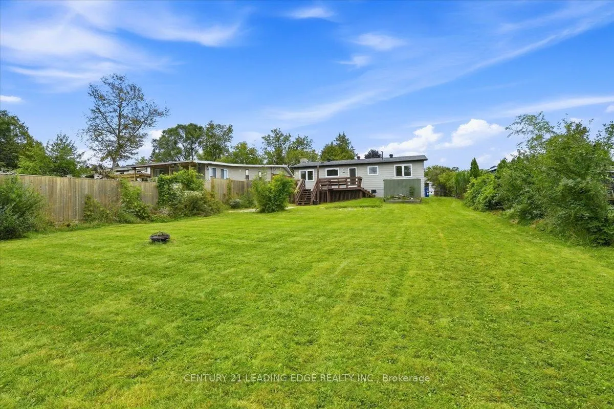 300 Annsheila Drive