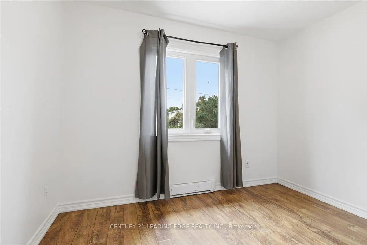 300 Annsheila Drive